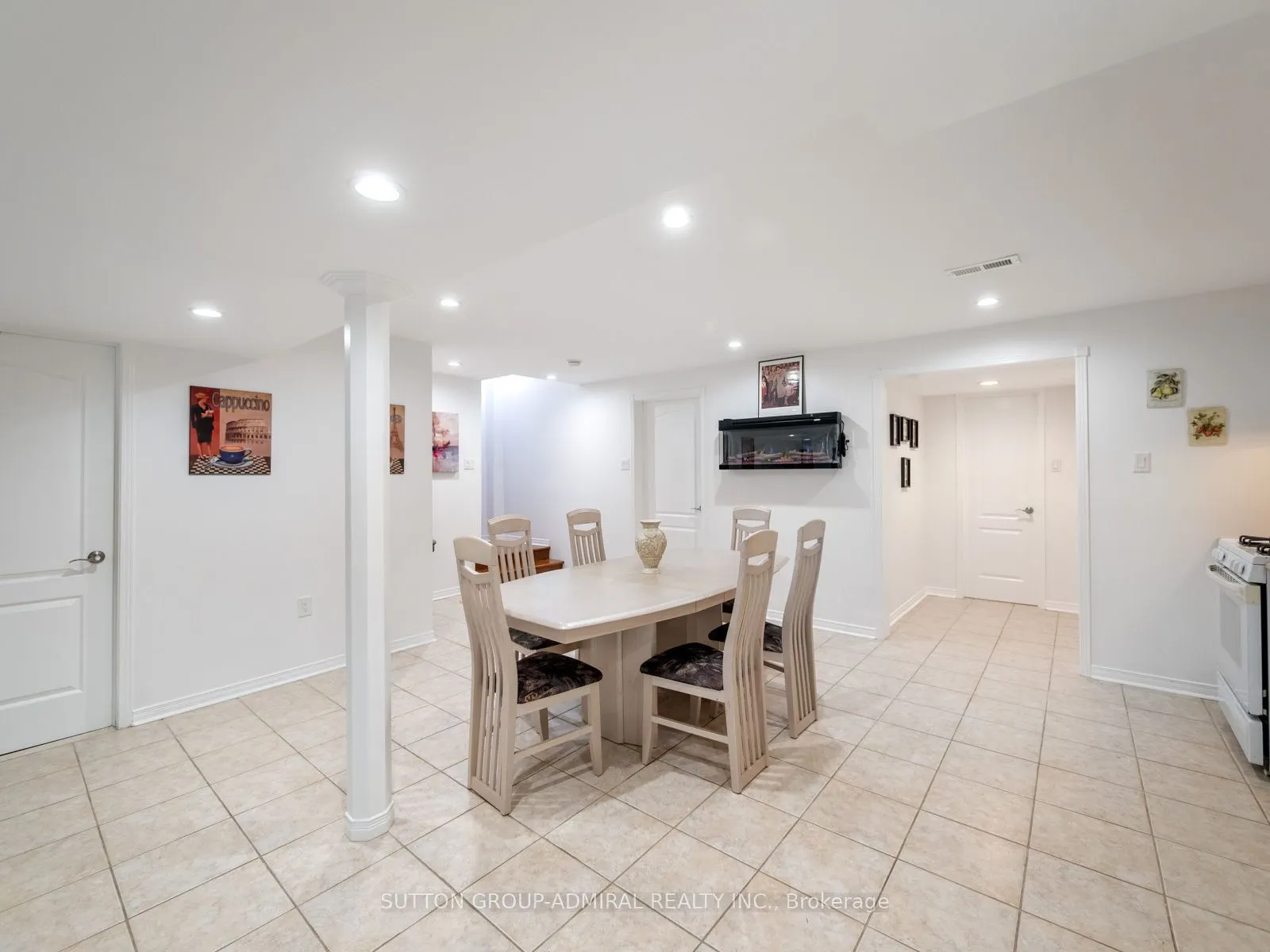 42 Lady Fern Drive