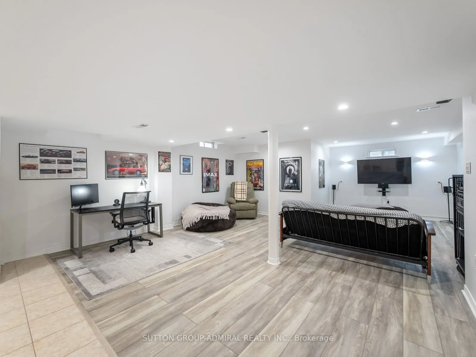 42 Lady Fern Drive