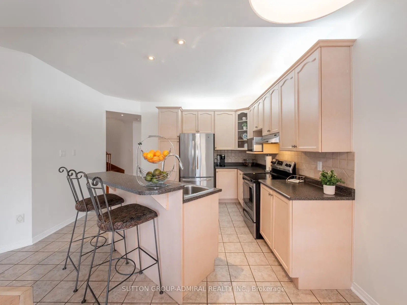 42 Lady Fern Drive