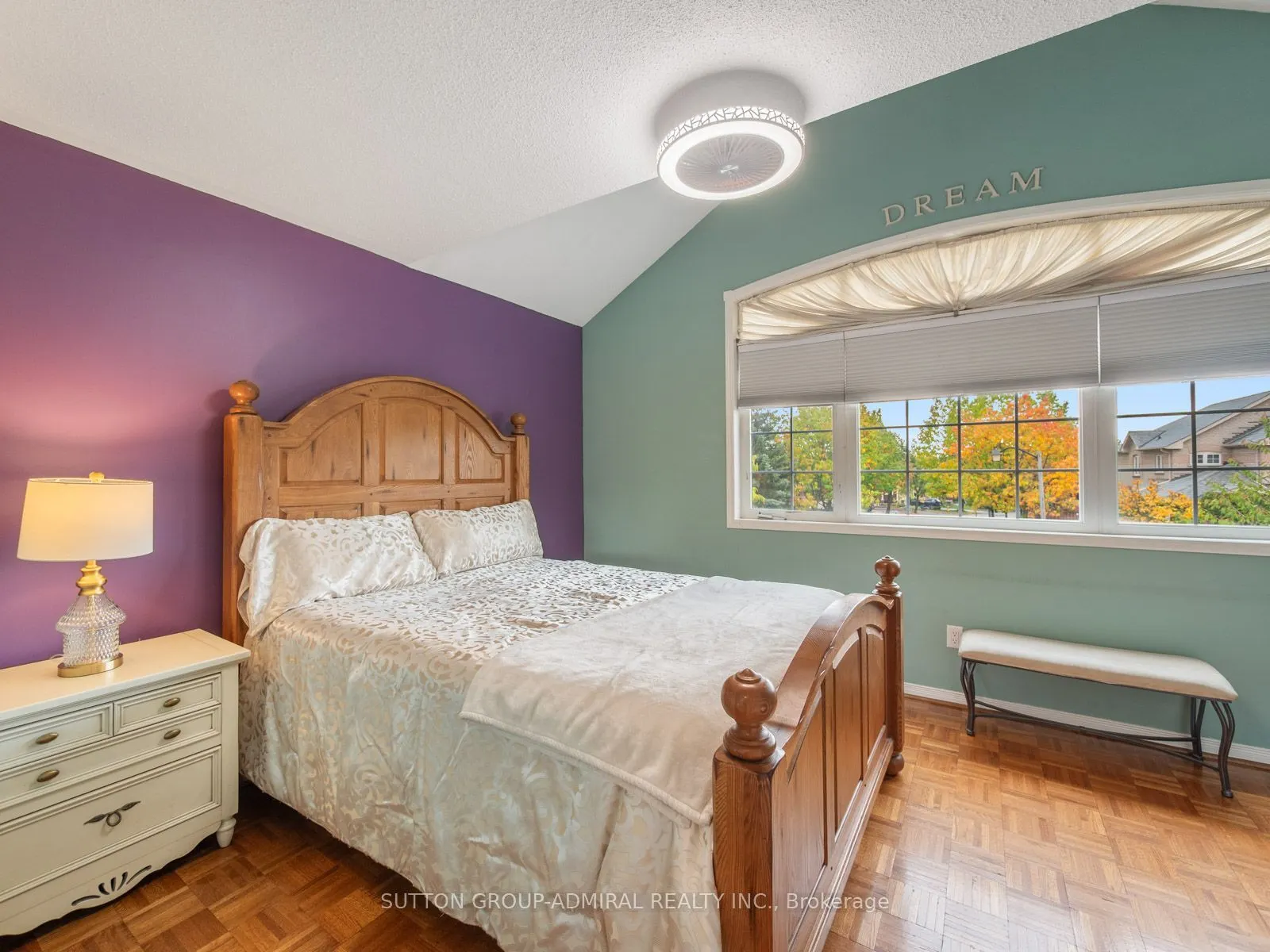 42 Lady Fern Drive