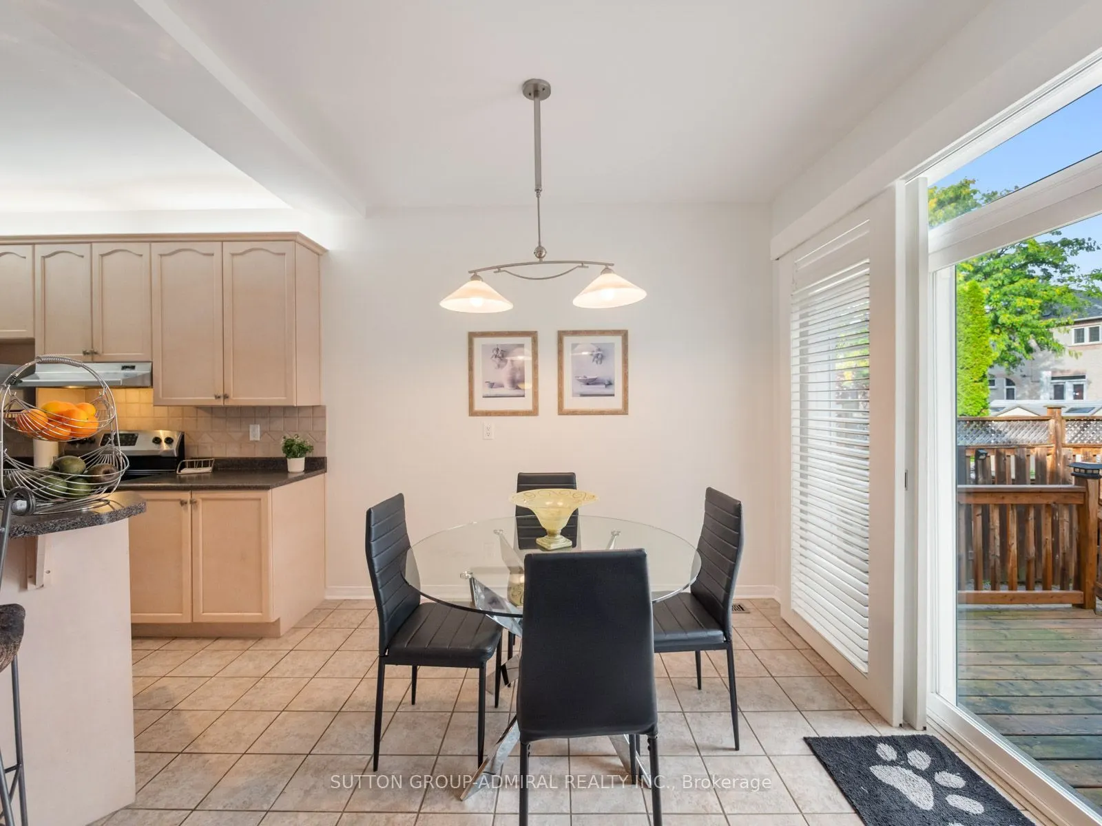 42 Lady Fern Drive