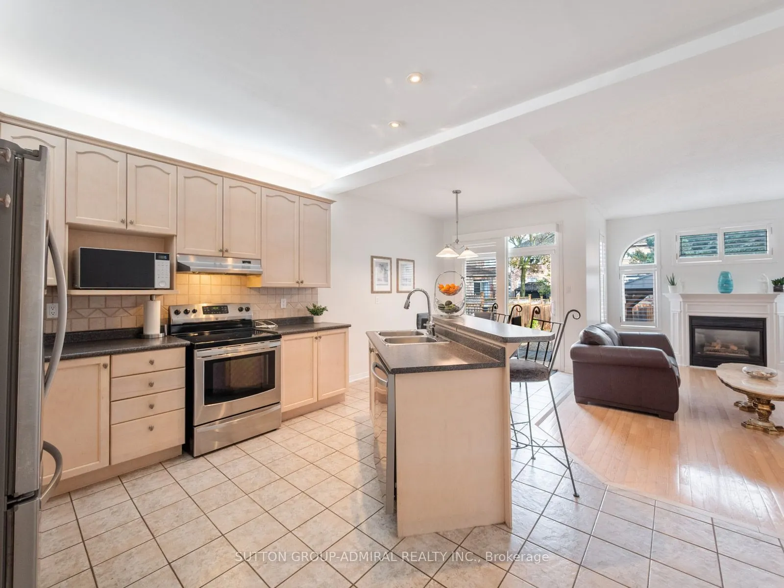42 Lady Fern Drive