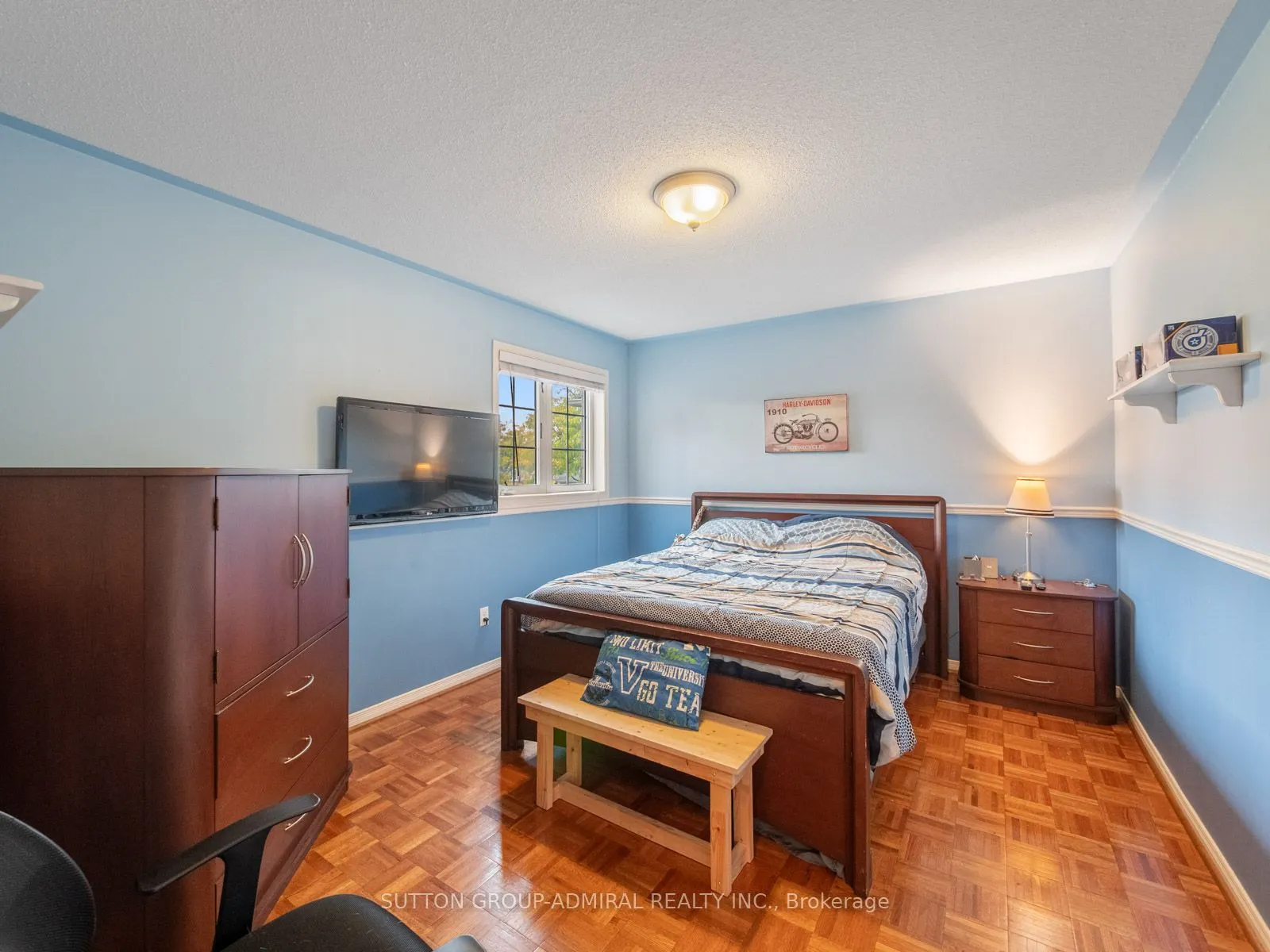 42 Lady Fern Drive