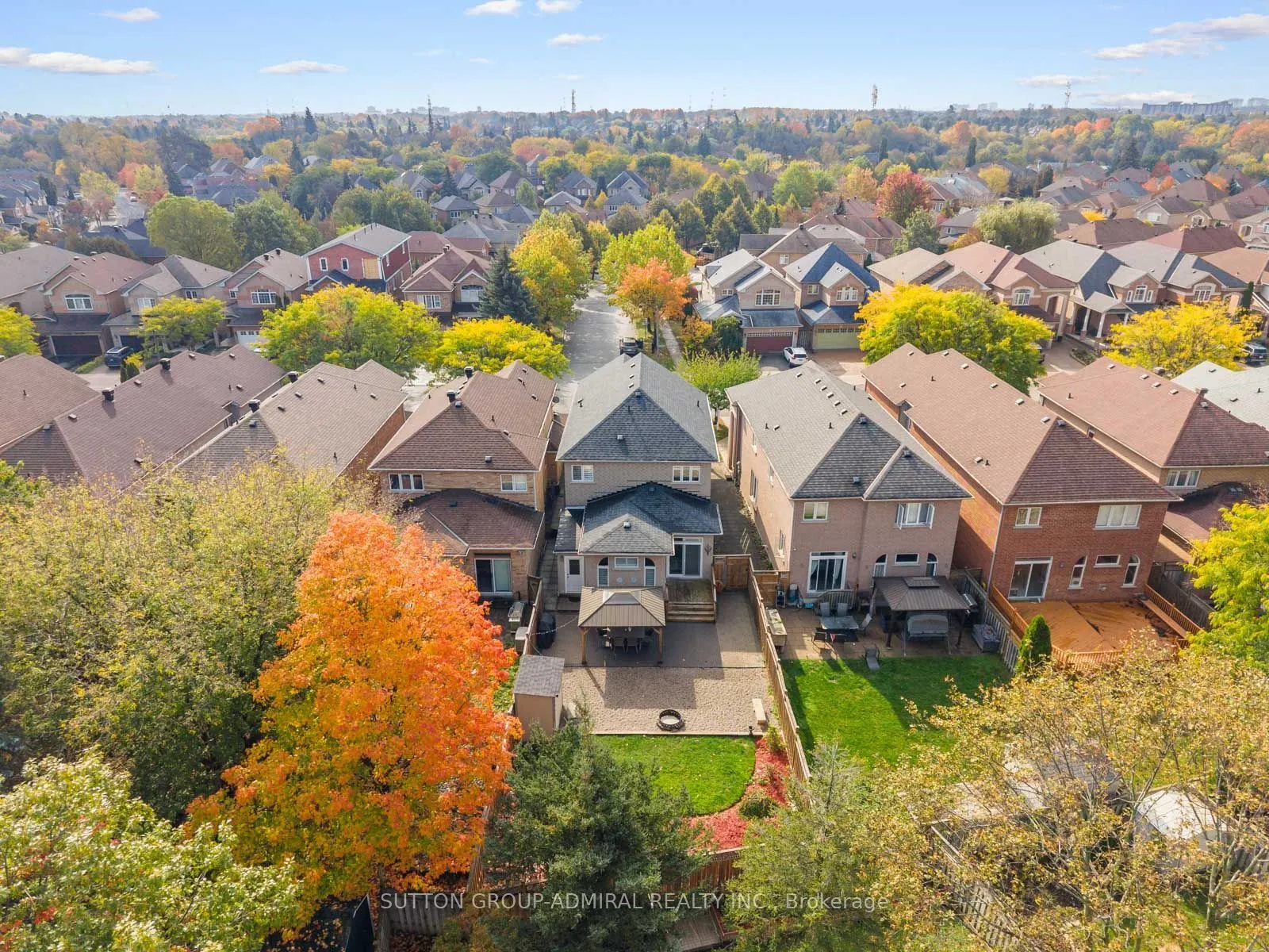 42 Lady Fern Drive