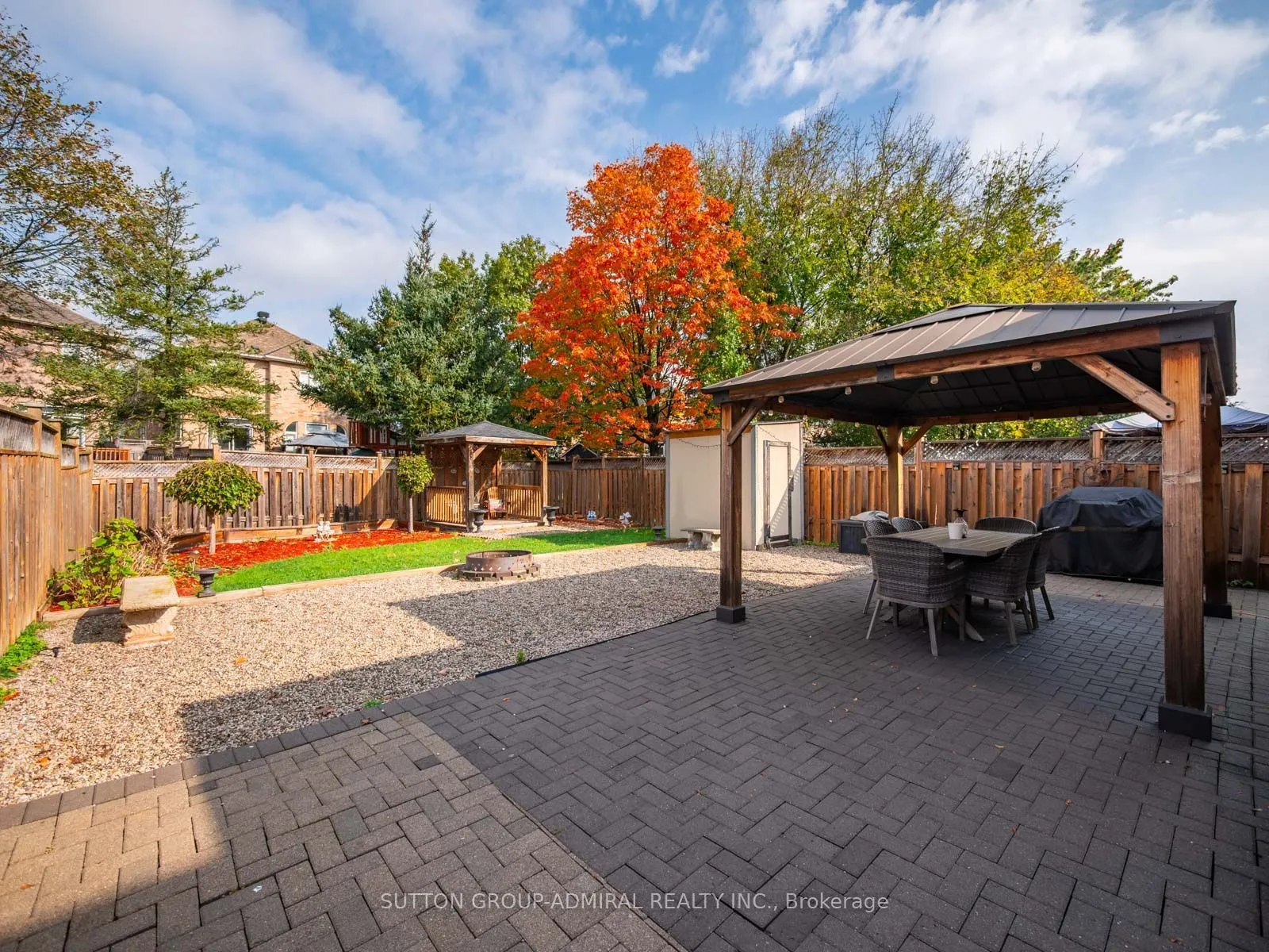 42 Lady Fern Drive