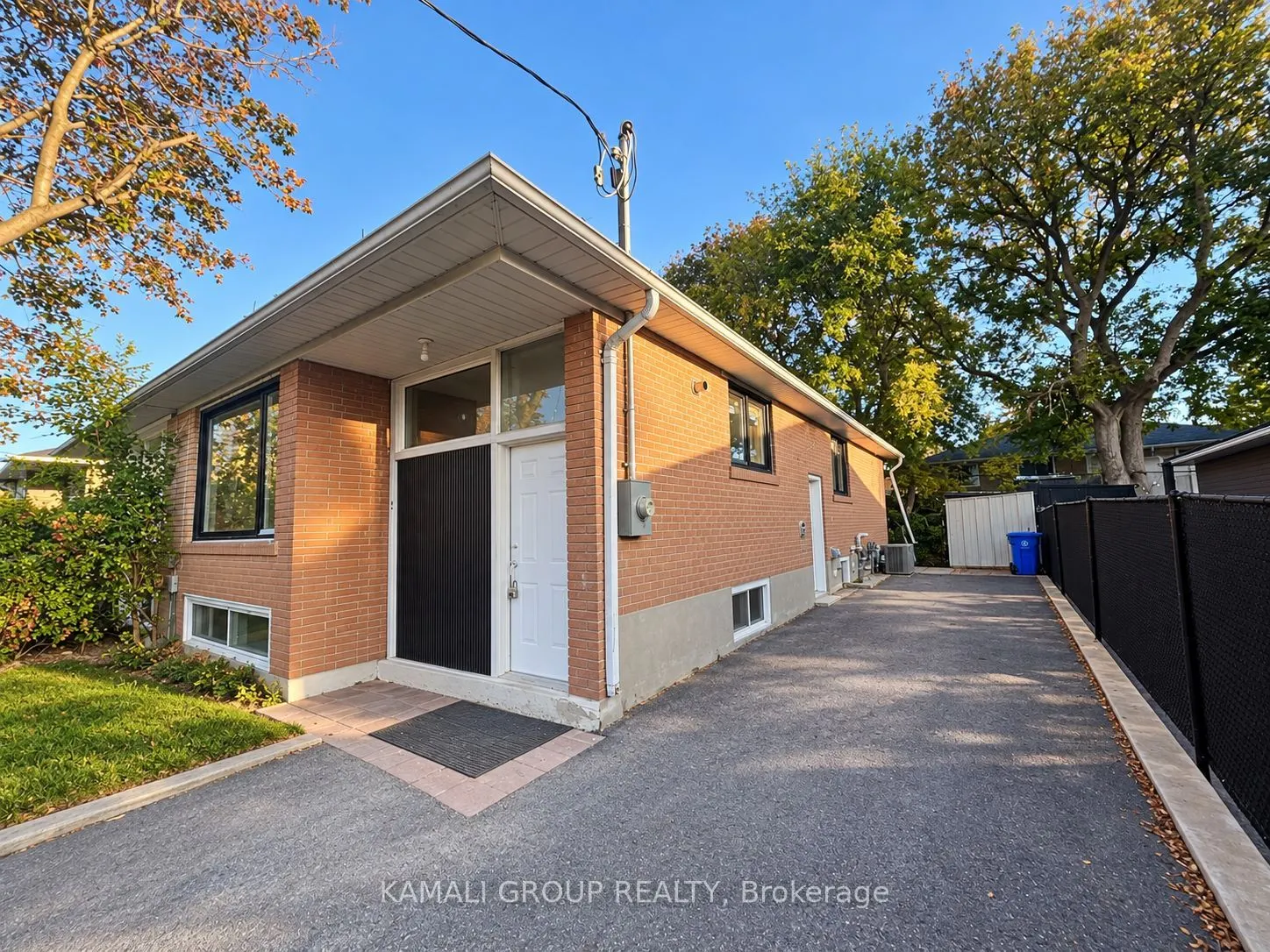 52 Walter Avenue #MAIN