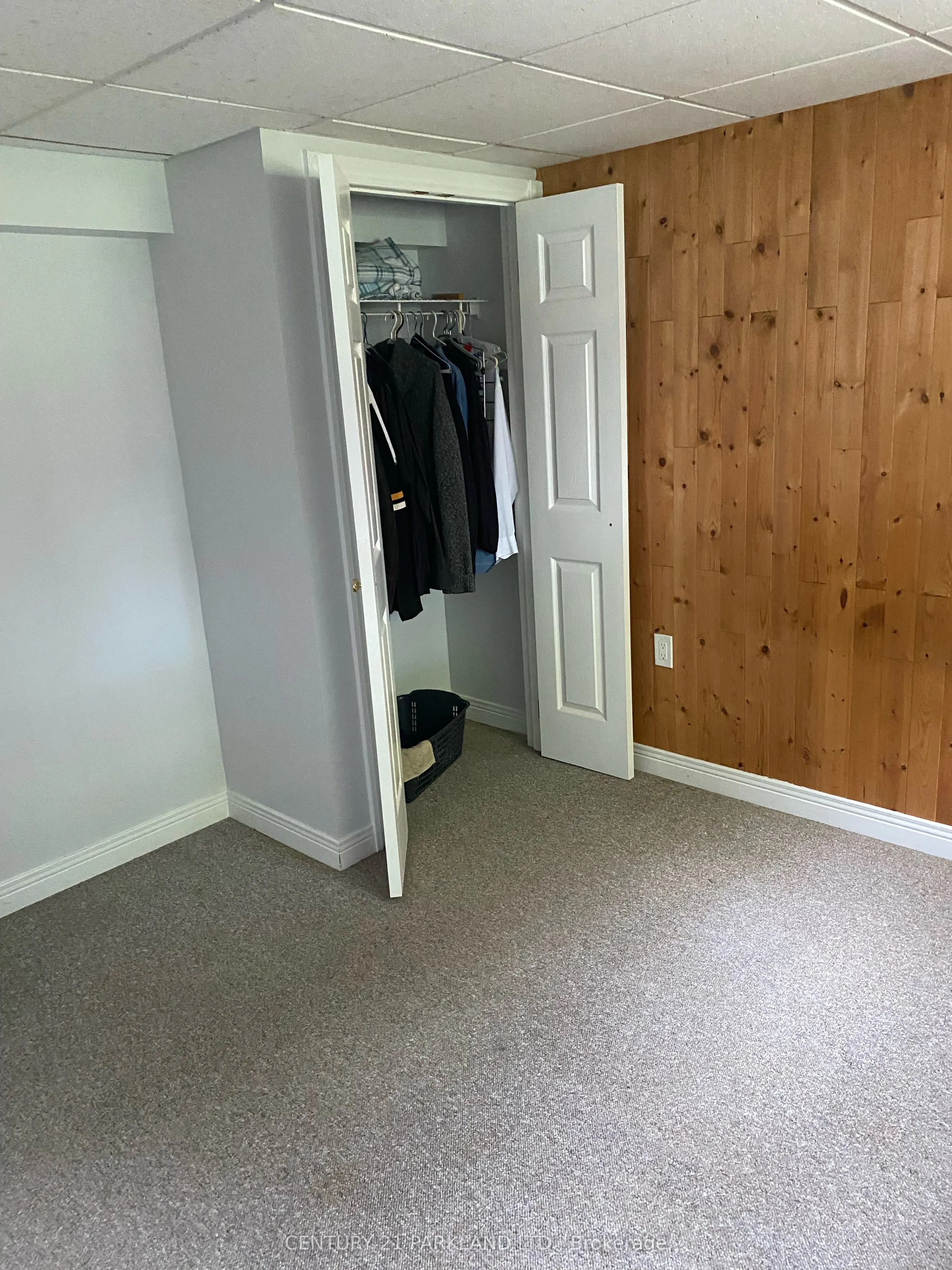 315 Forde Crescent #LOWER Level