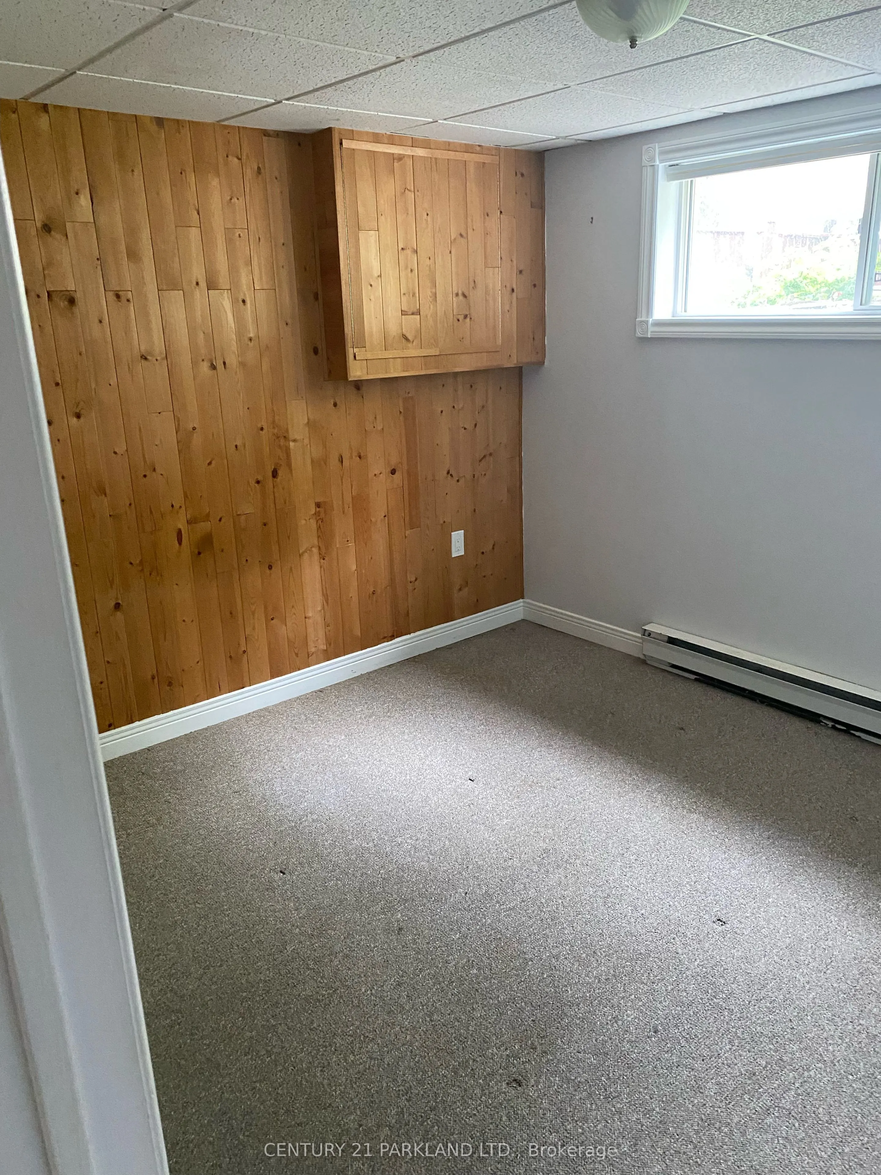 315 Forde Crescent #LOWER Level