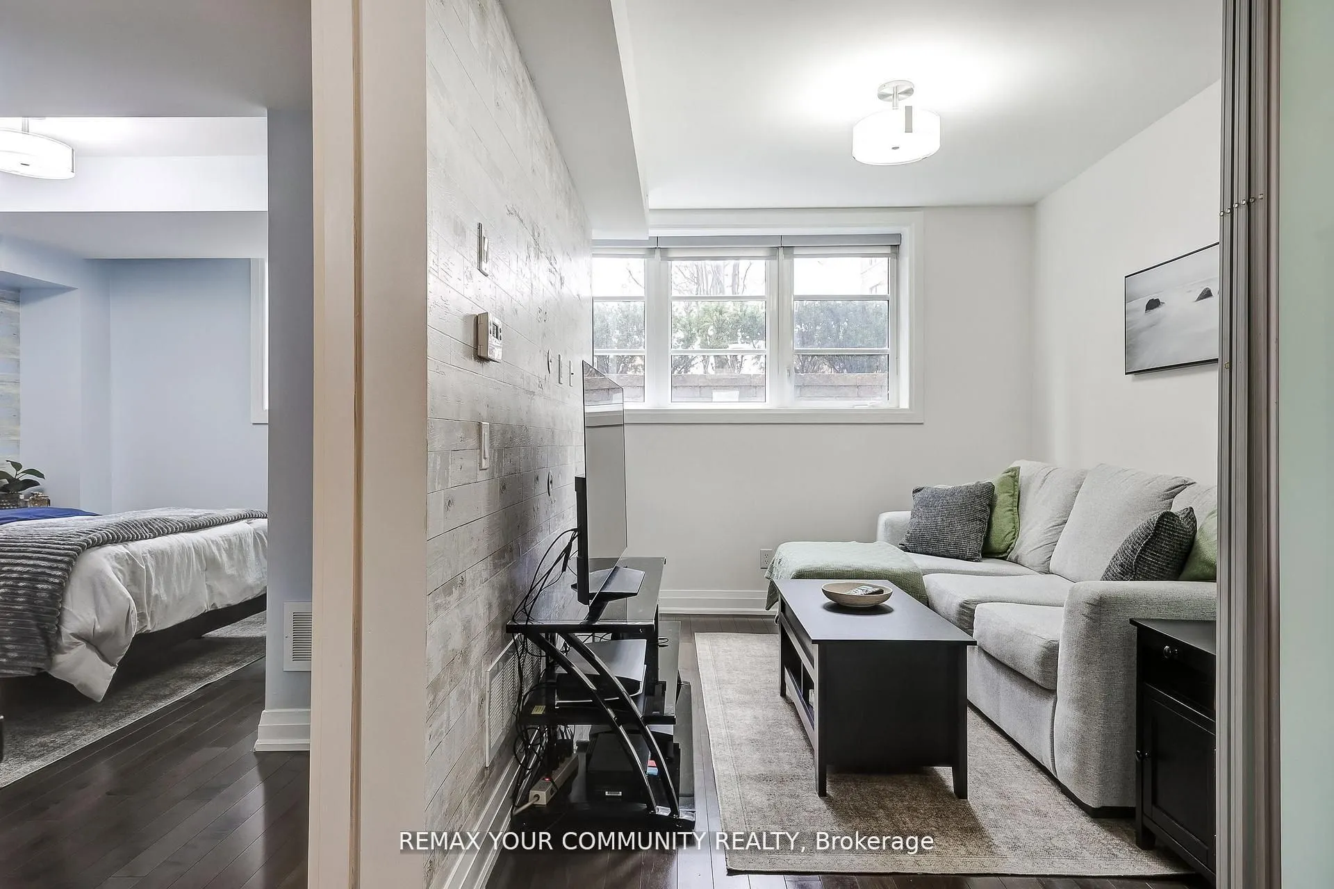 8169 Kipling Avenue #29