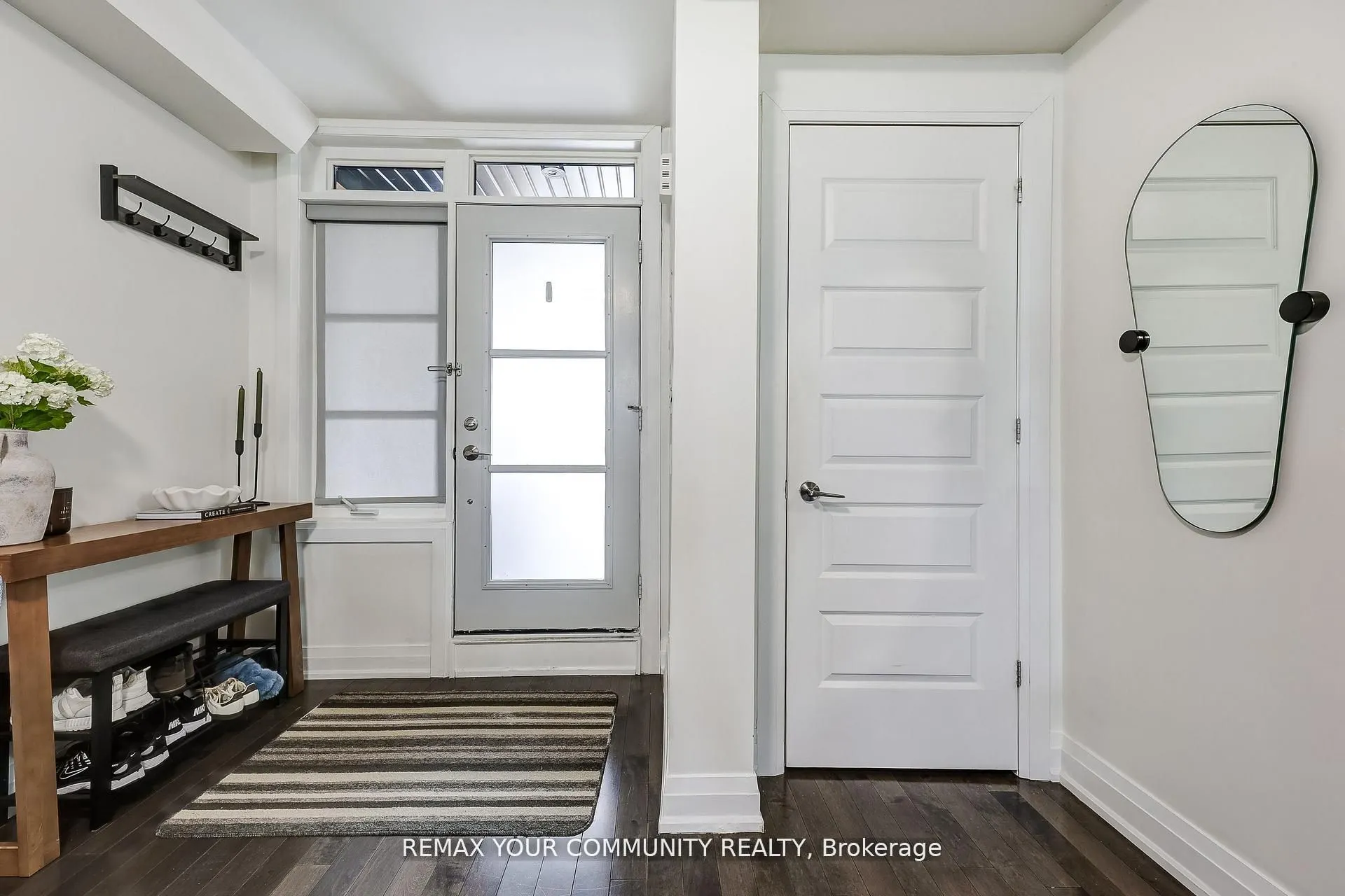 8169 Kipling Avenue #29