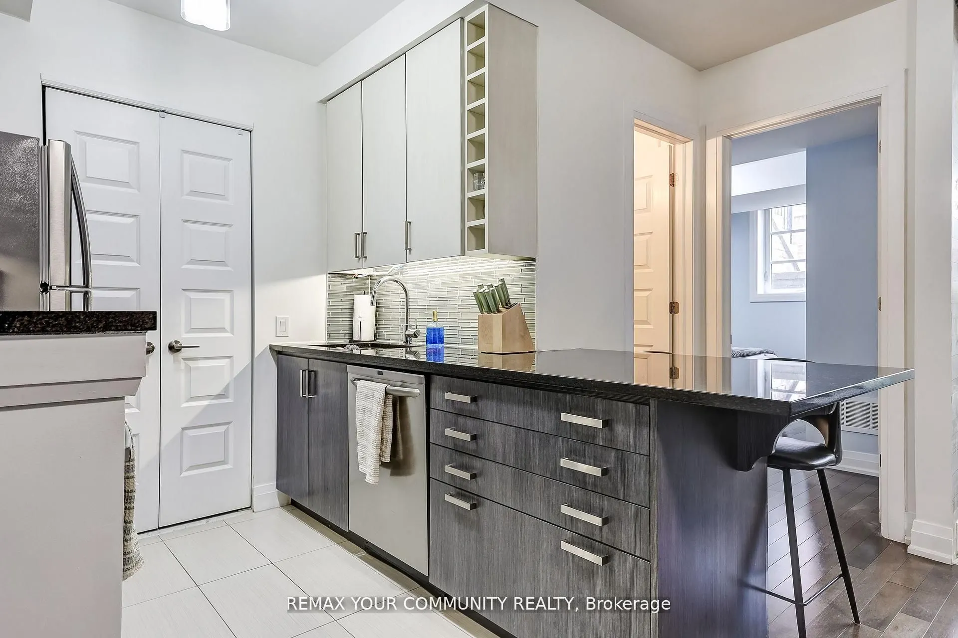 8169 Kipling Avenue #29