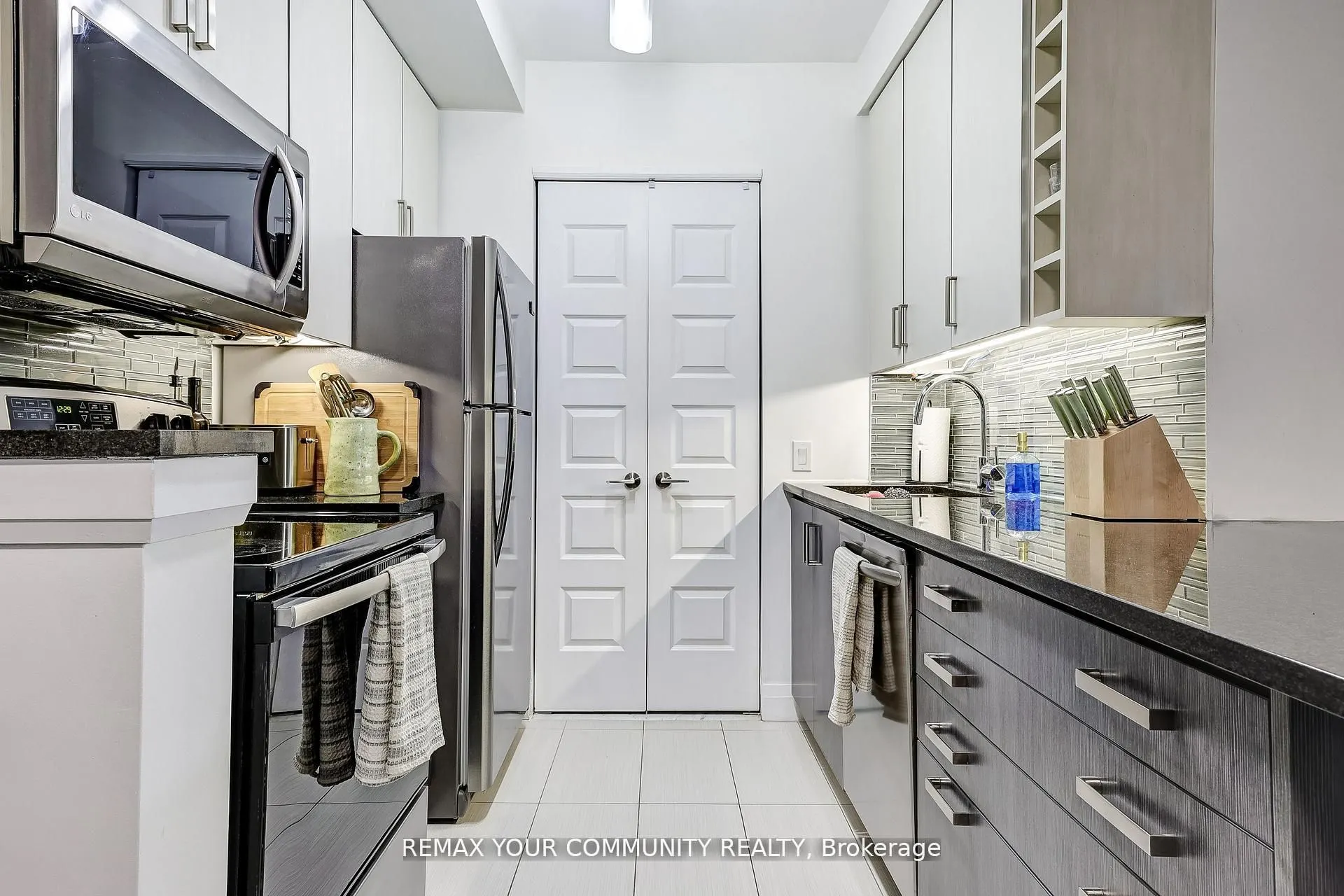8169 Kipling Avenue #29
