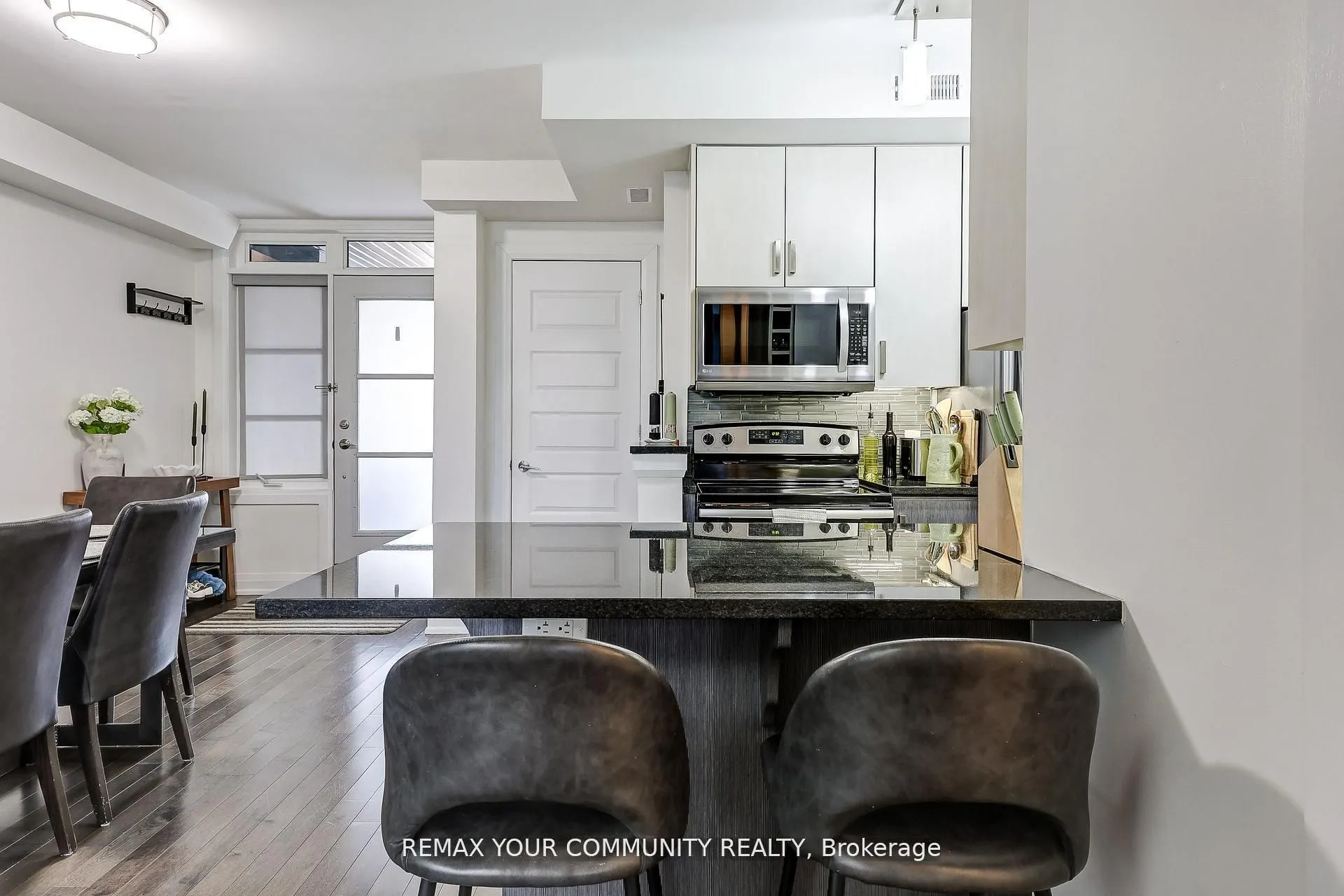 8169 Kipling Avenue #29
