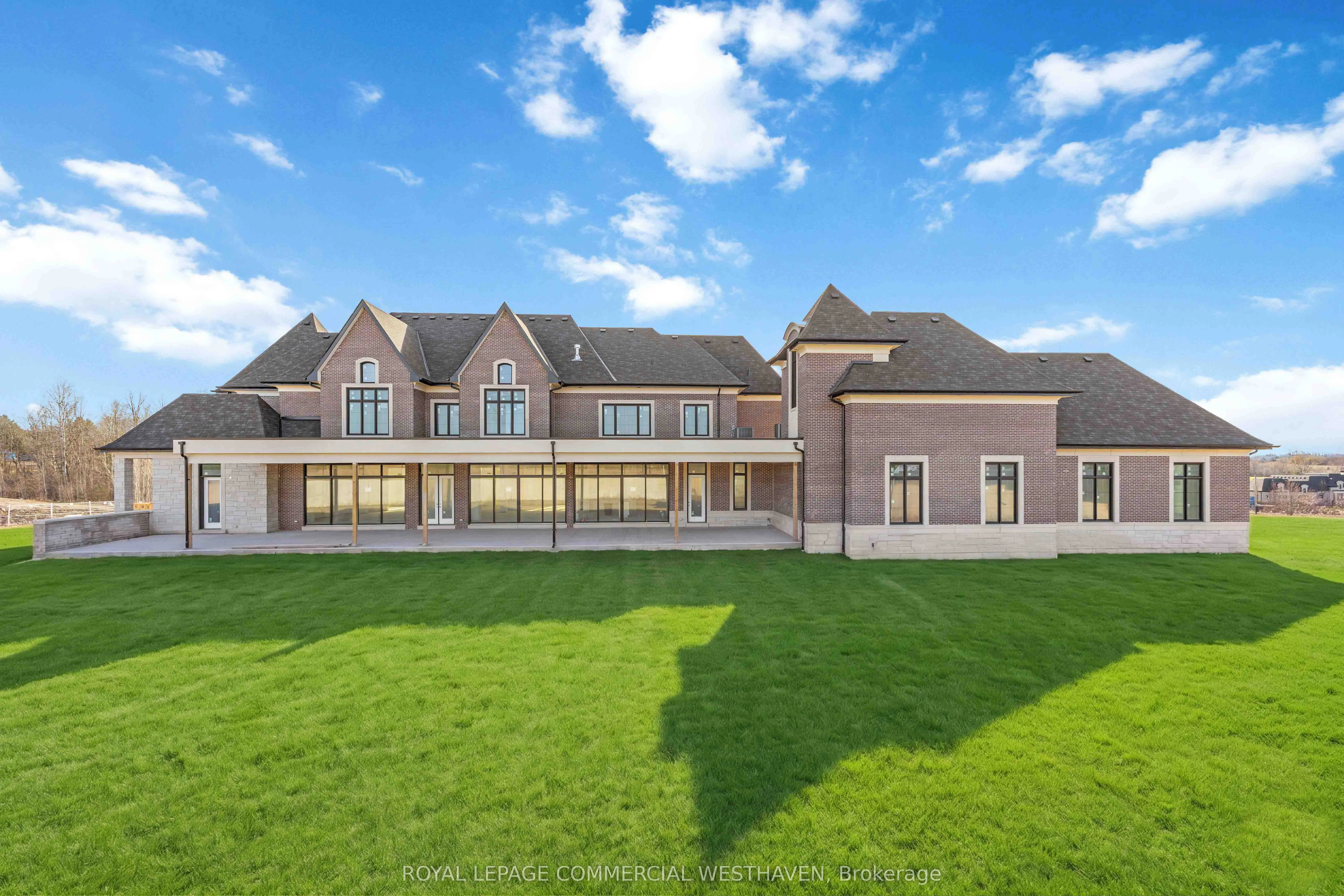 62 Mount Mellick Drive