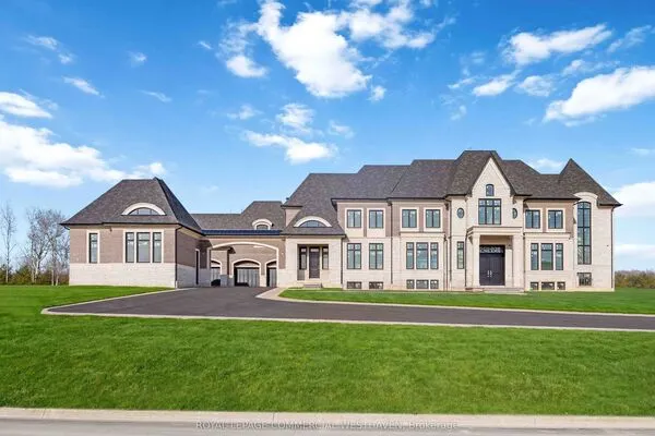 62 Mount Mellick Drive