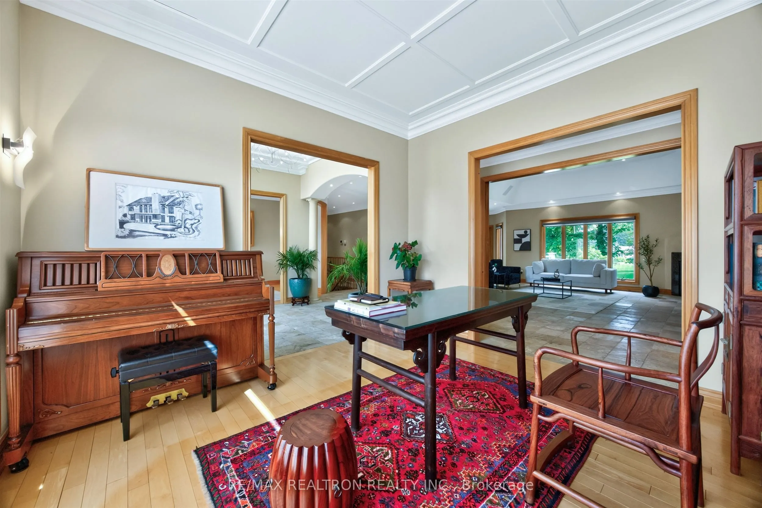 24 Maplehyrn Avenue