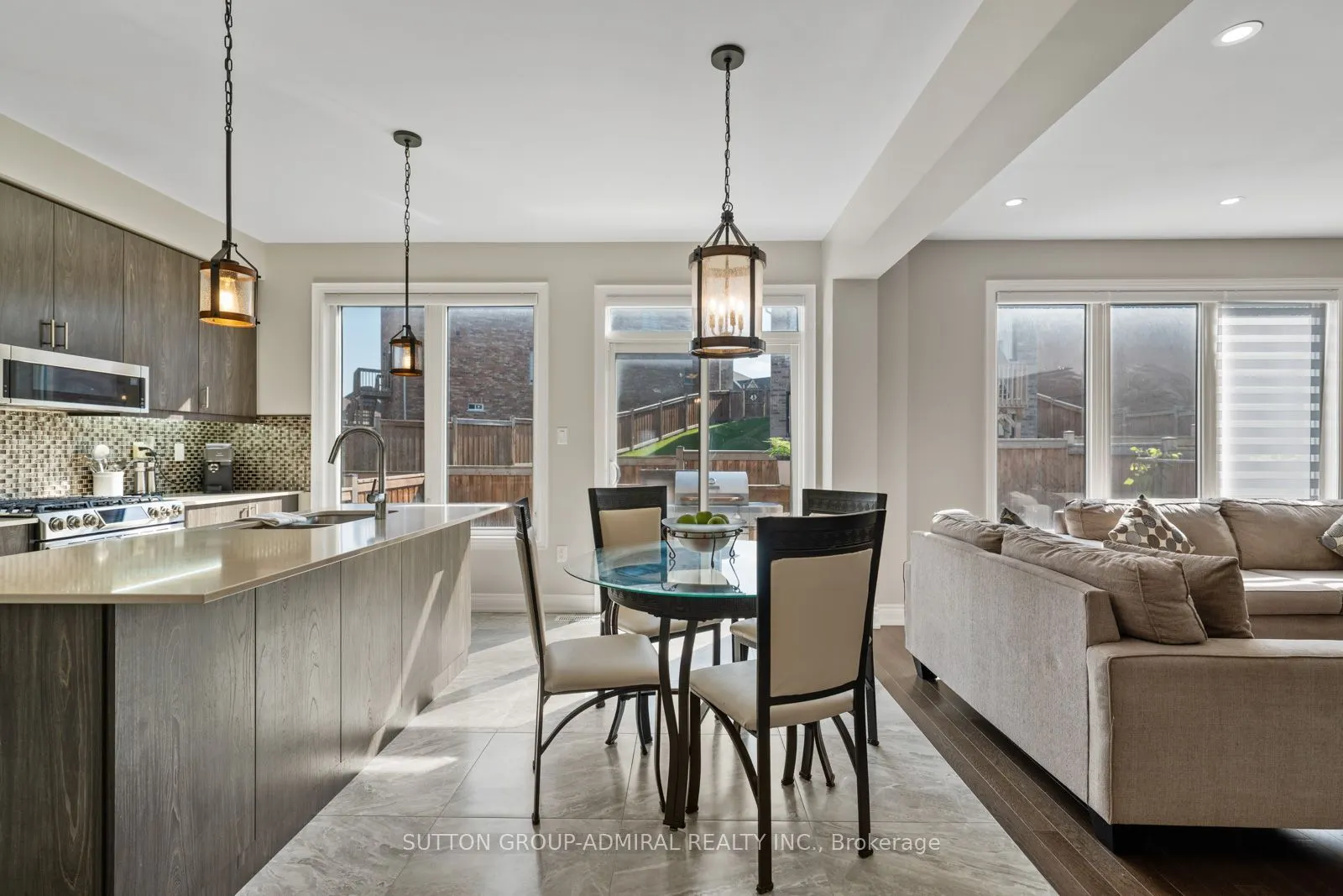 25 Pear Blossom Way