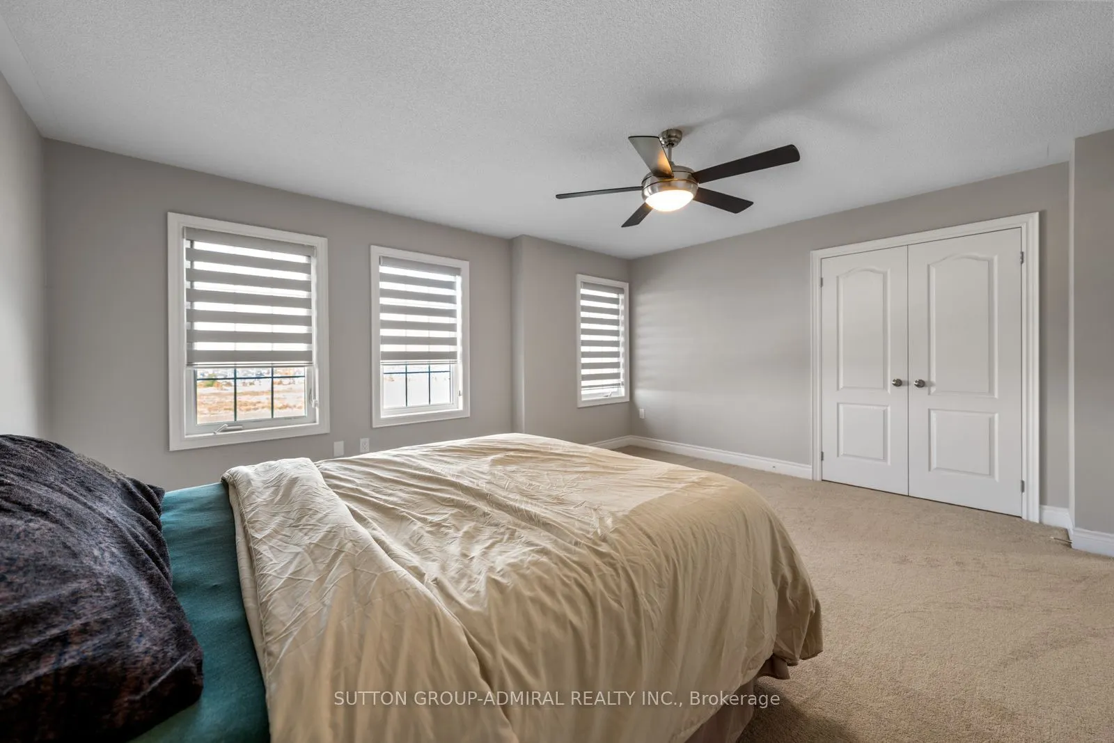 25 Pear Blossom Way