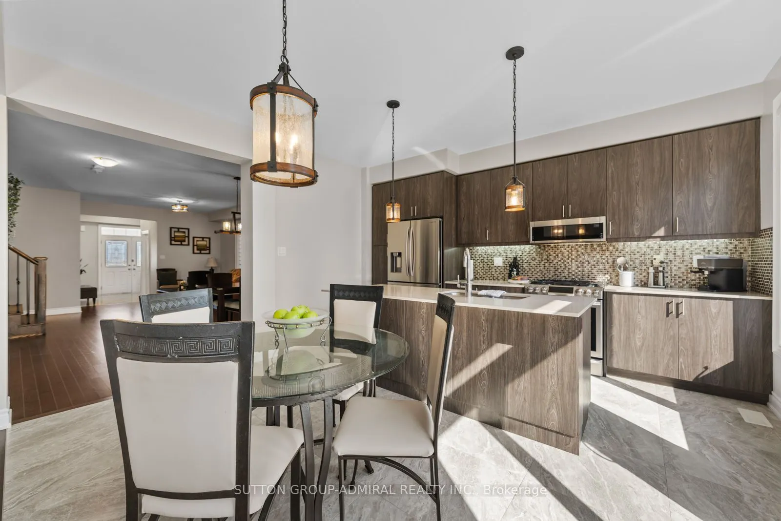 25 Pear Blossom Way