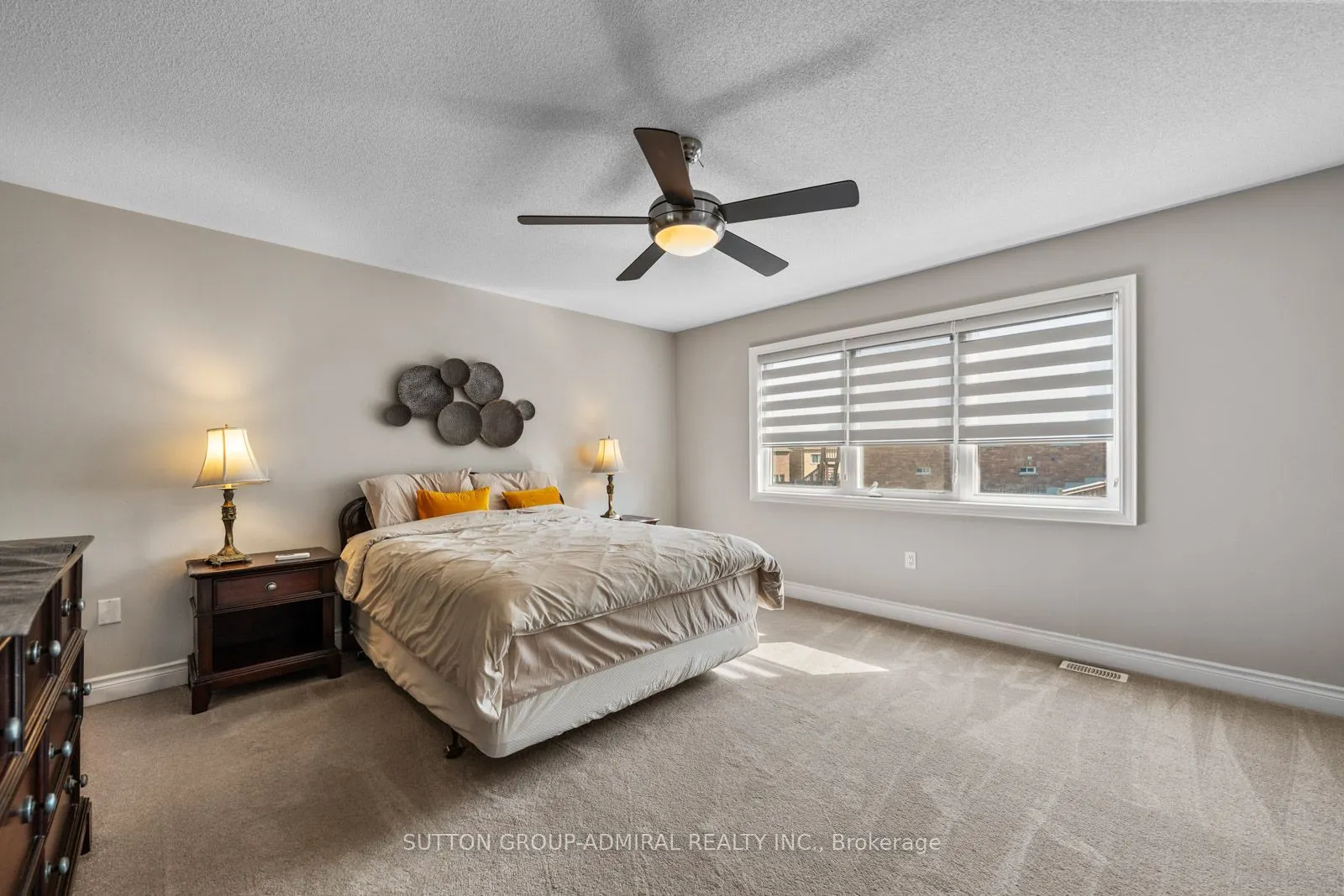 25 Pear Blossom Way