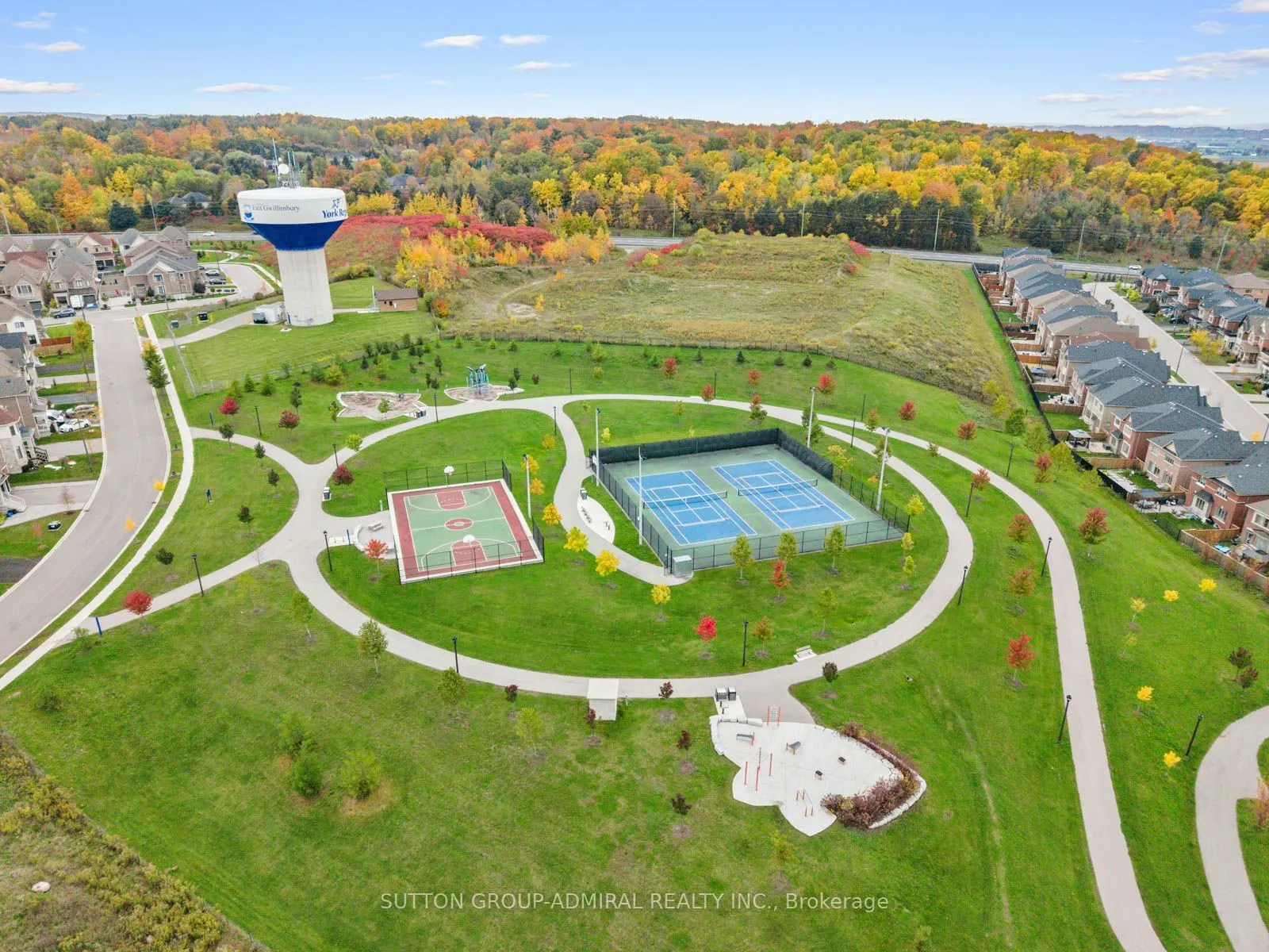 25 Pear Blossom Way