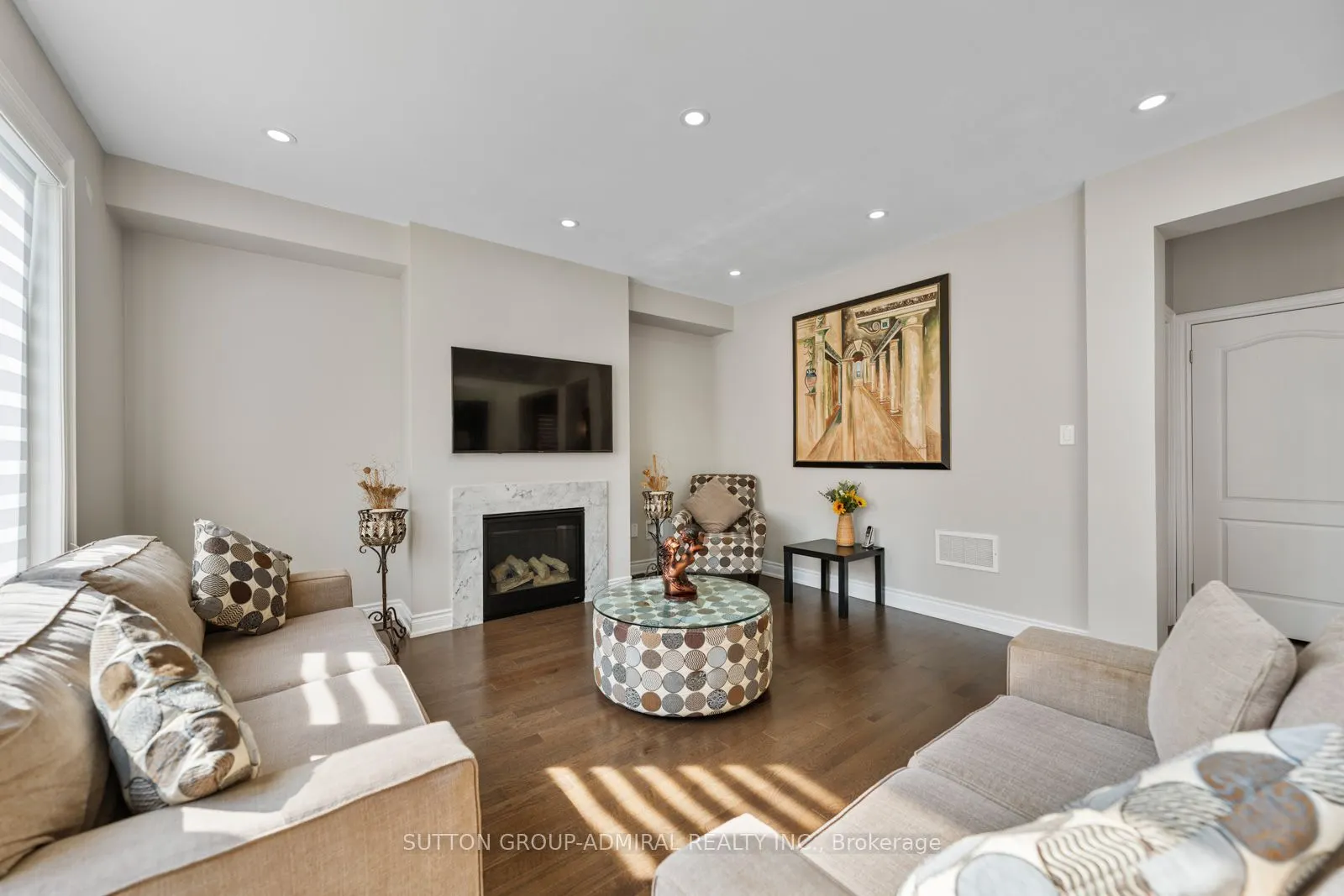 25 Pear Blossom Way