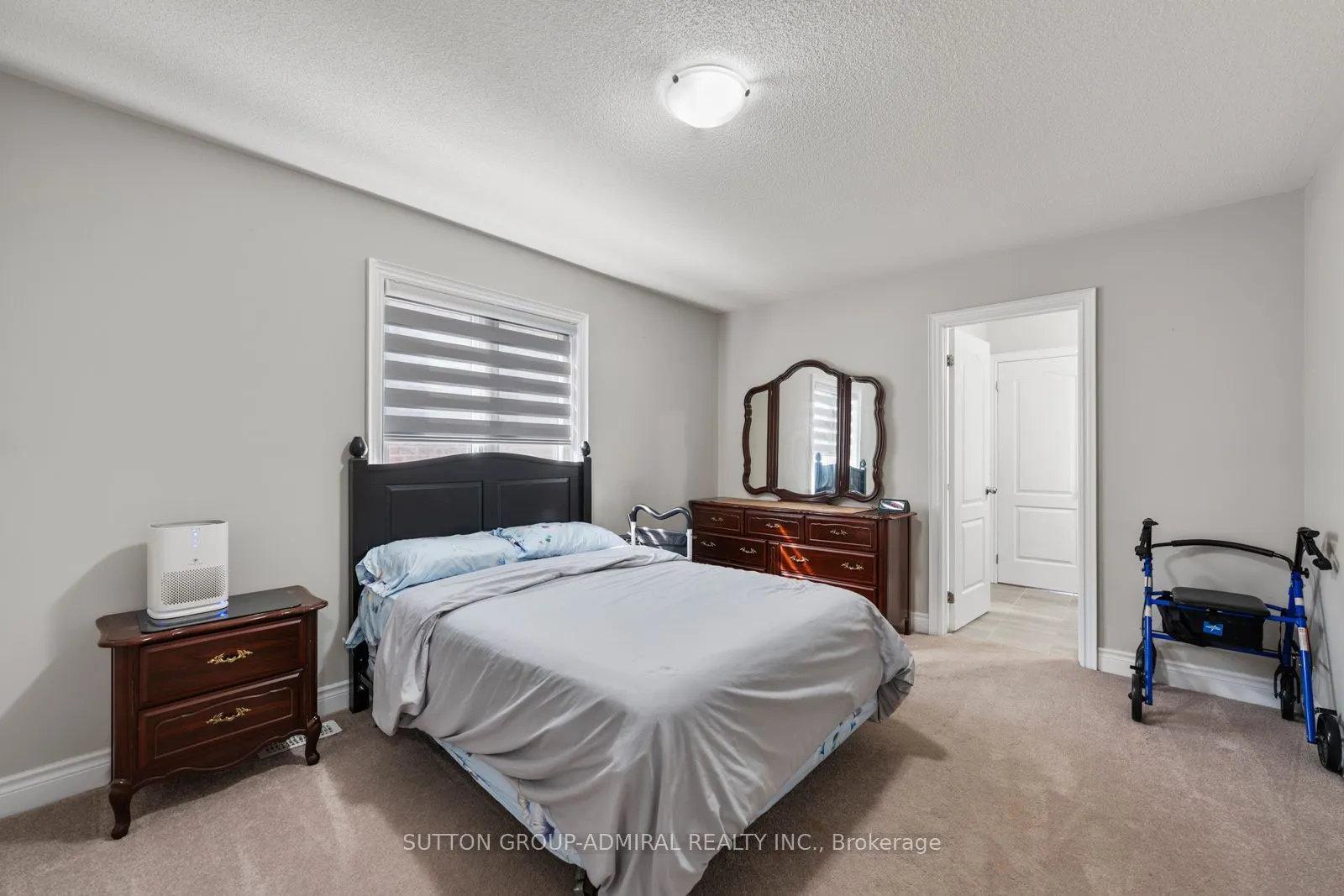 25 Pear Blossom Way