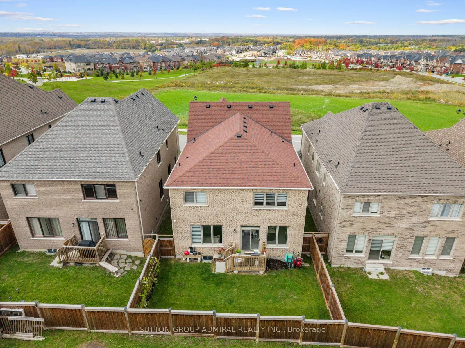 25 Pear Blossom Way
