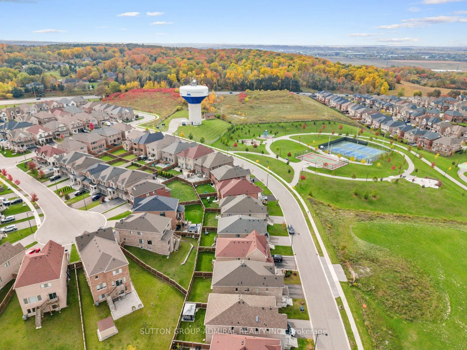 25 Pear Blossom Way