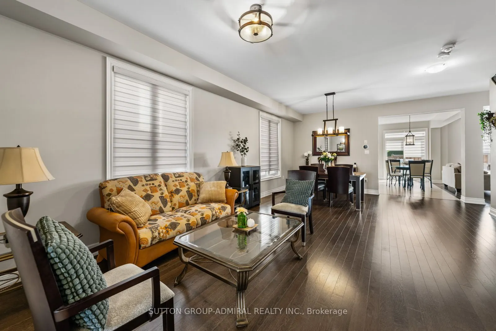 25 Pear Blossom Way