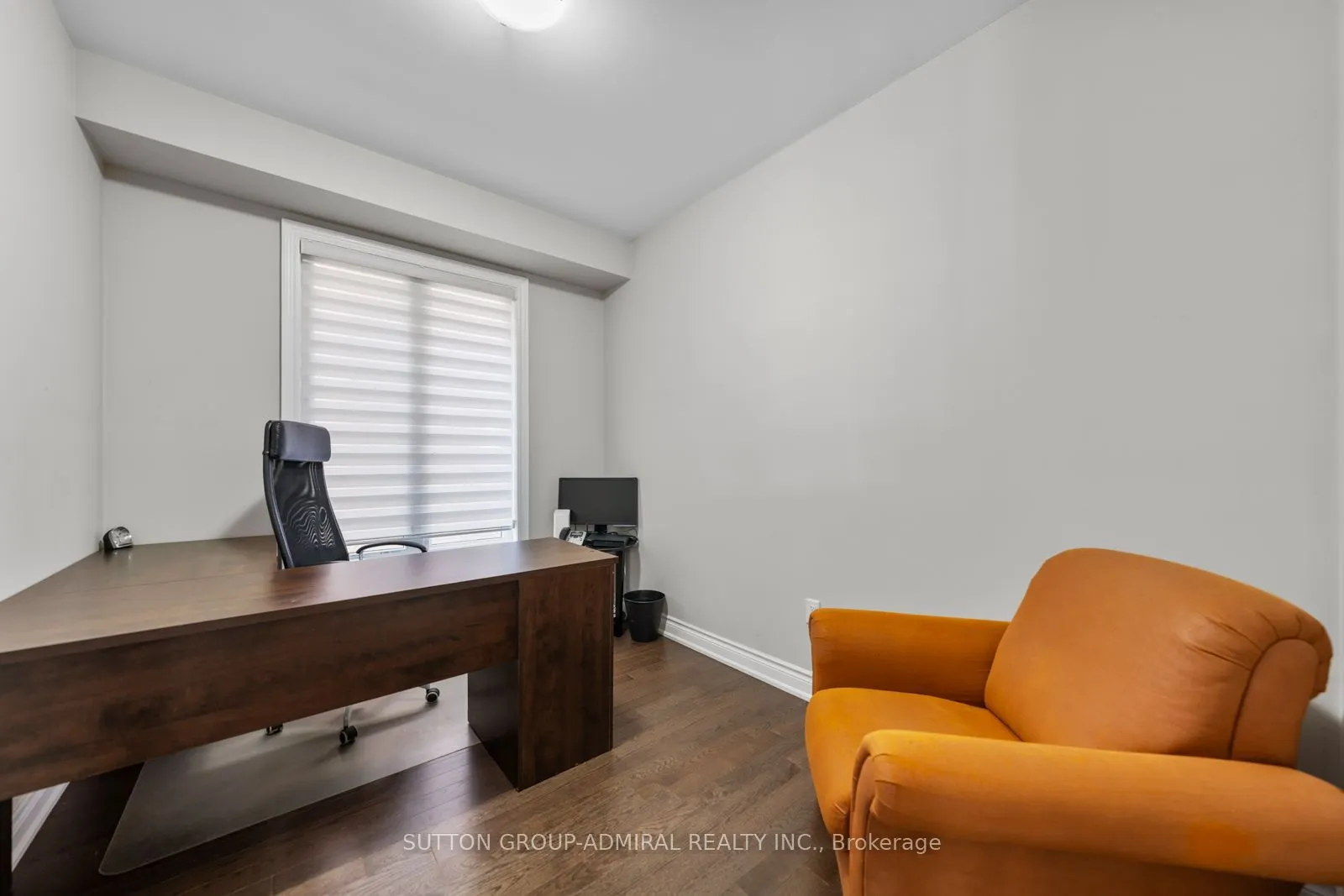 25 Pear Blossom Way