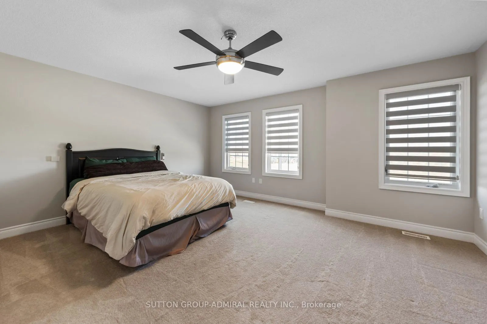 25 Pear Blossom Way