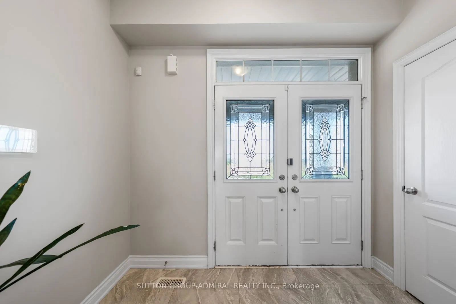 25 Pear Blossom Way