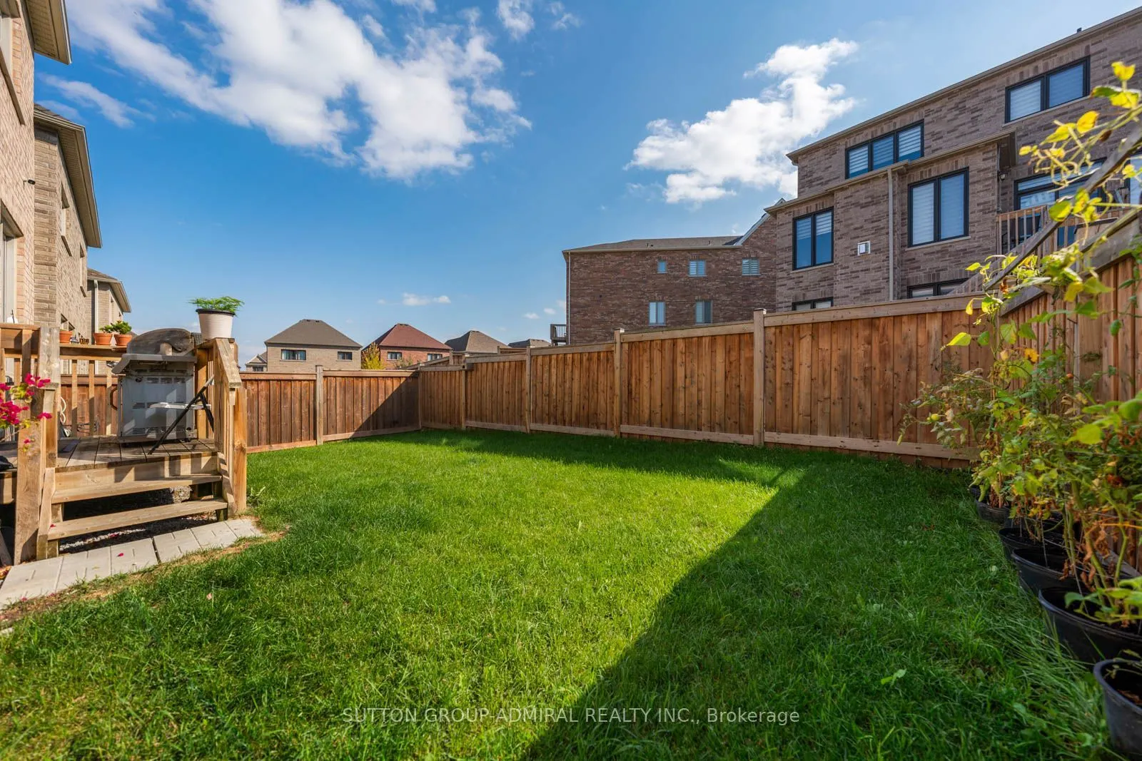 25 Pear Blossom Way