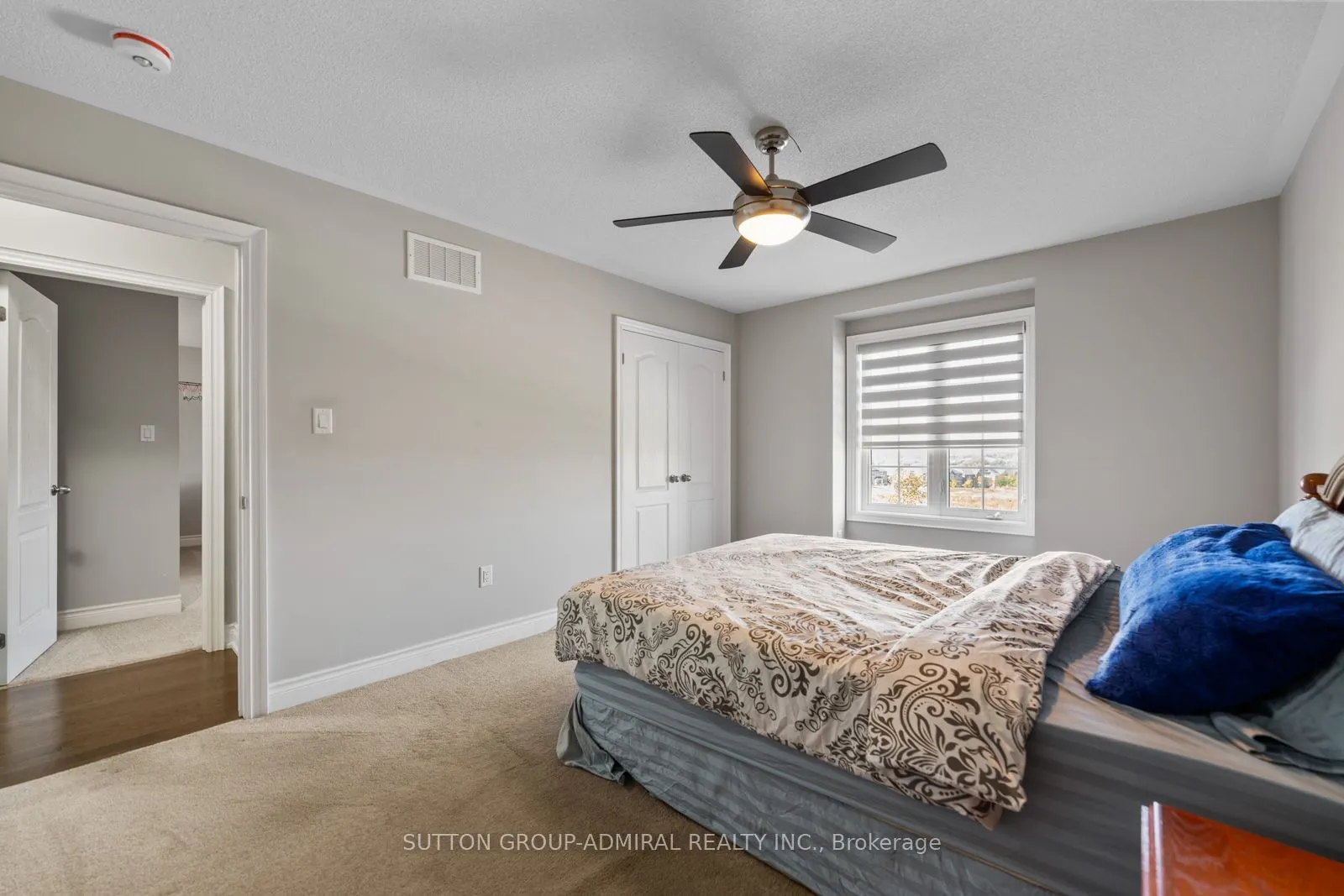 25 Pear Blossom Way