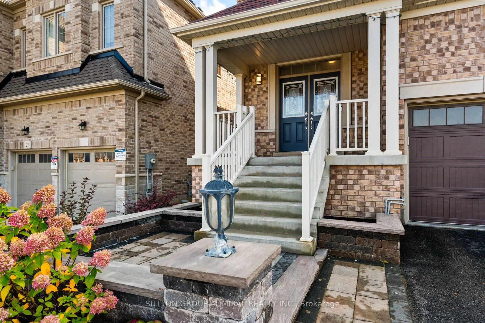 25 Pear Blossom Way