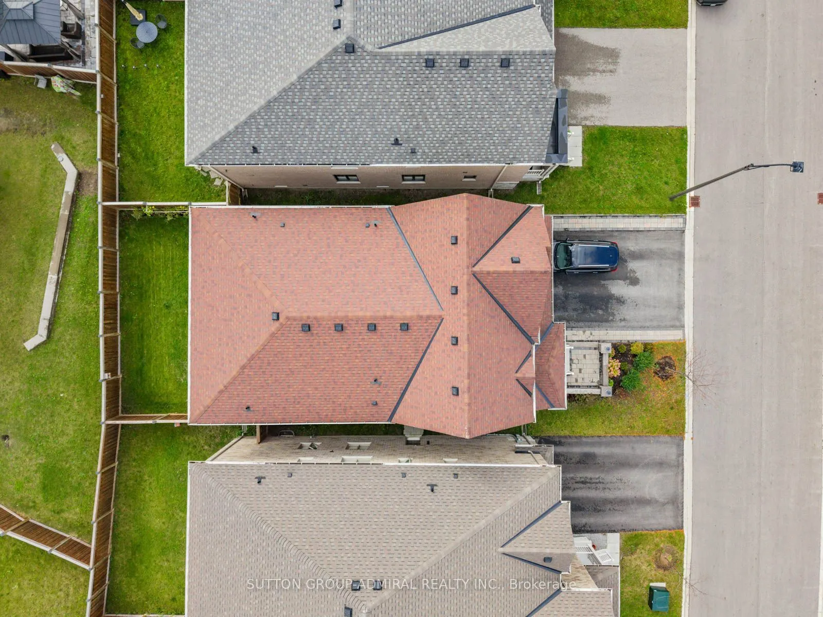 25 Pear Blossom Way