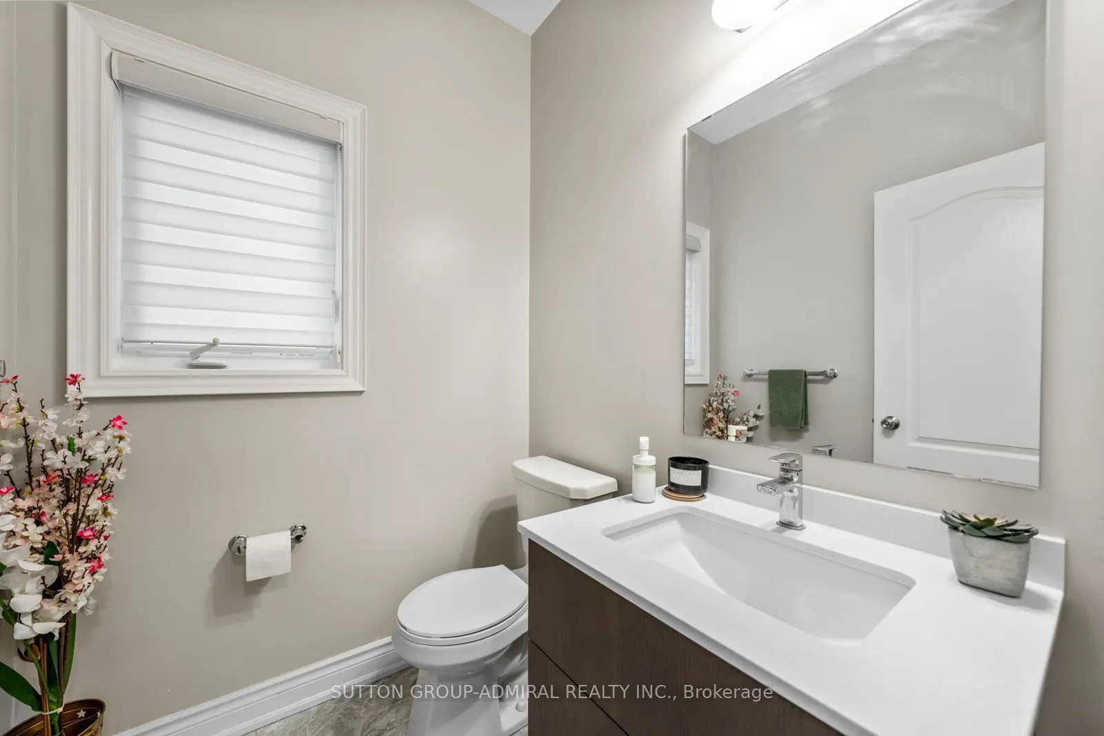 25 Pear Blossom Way