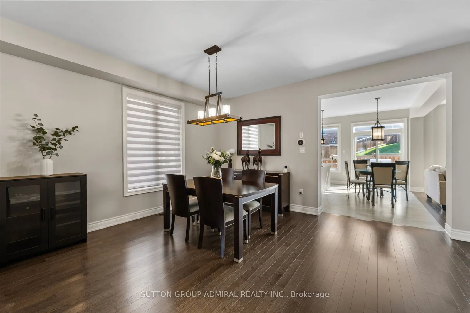25 Pear Blossom Way