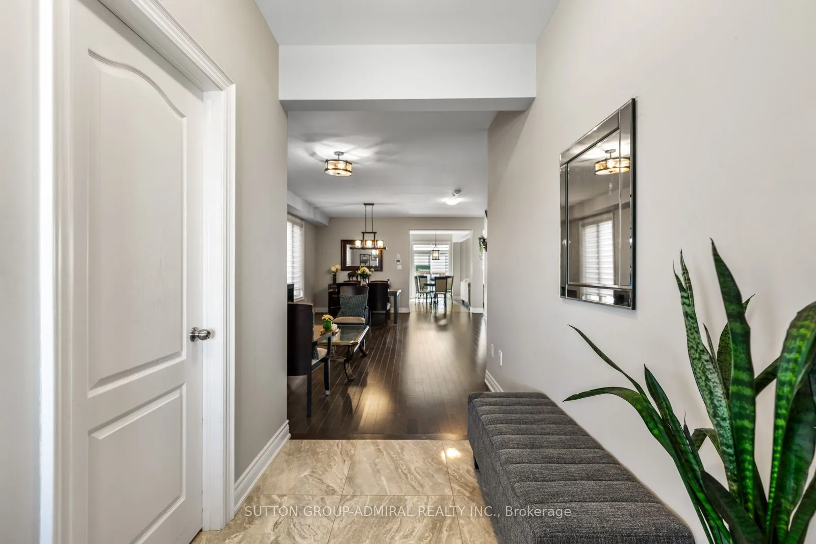 25 Pear Blossom Way