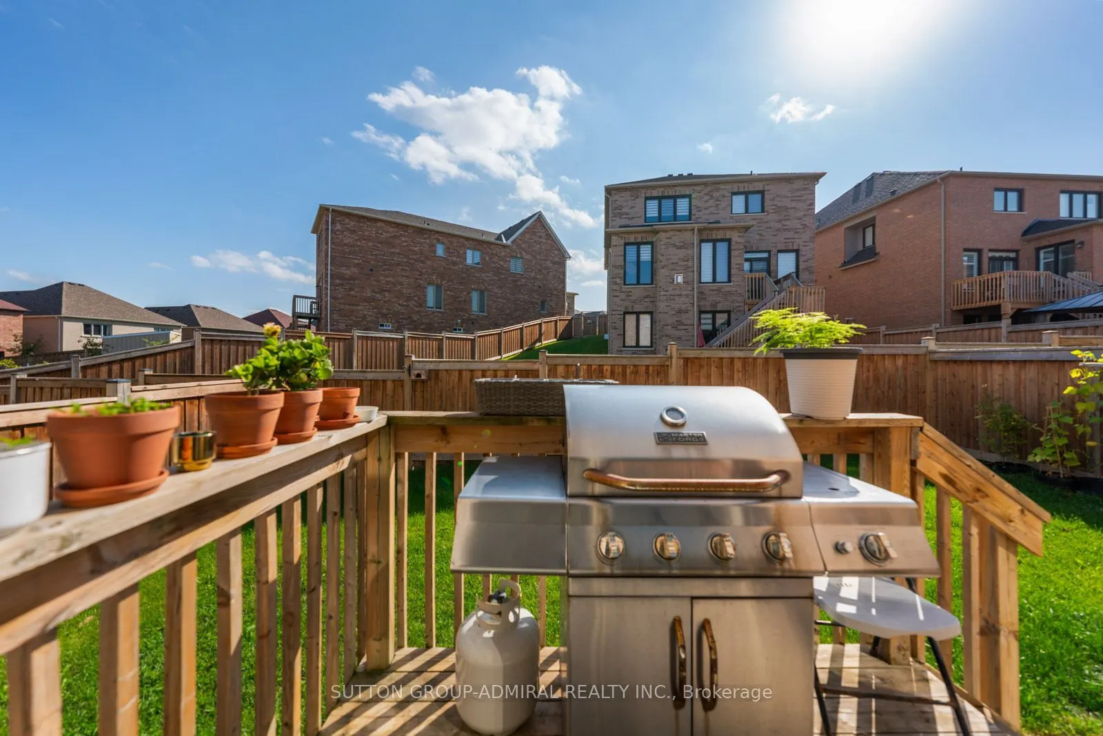 25 Pear Blossom Way
