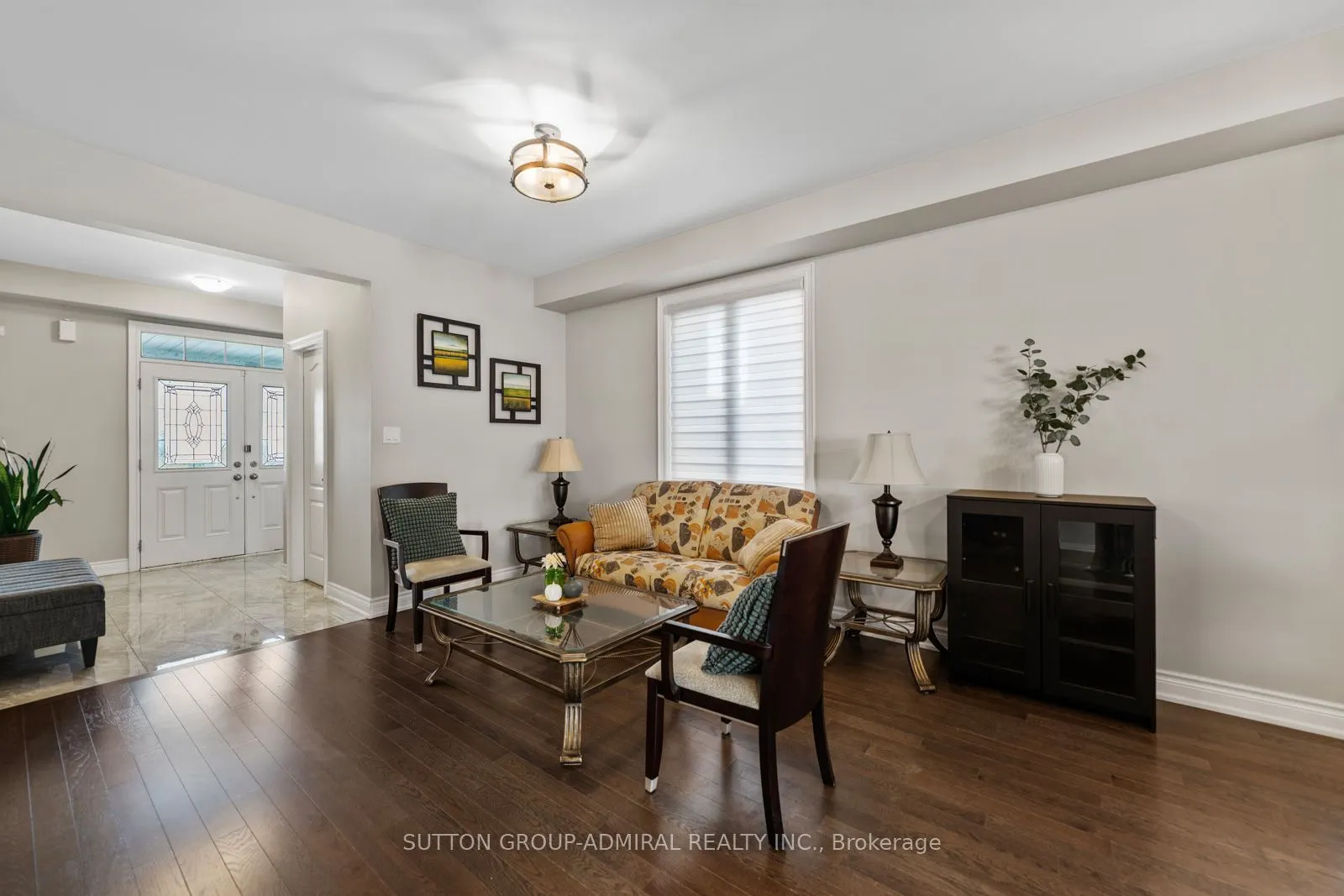 25 Pear Blossom Way