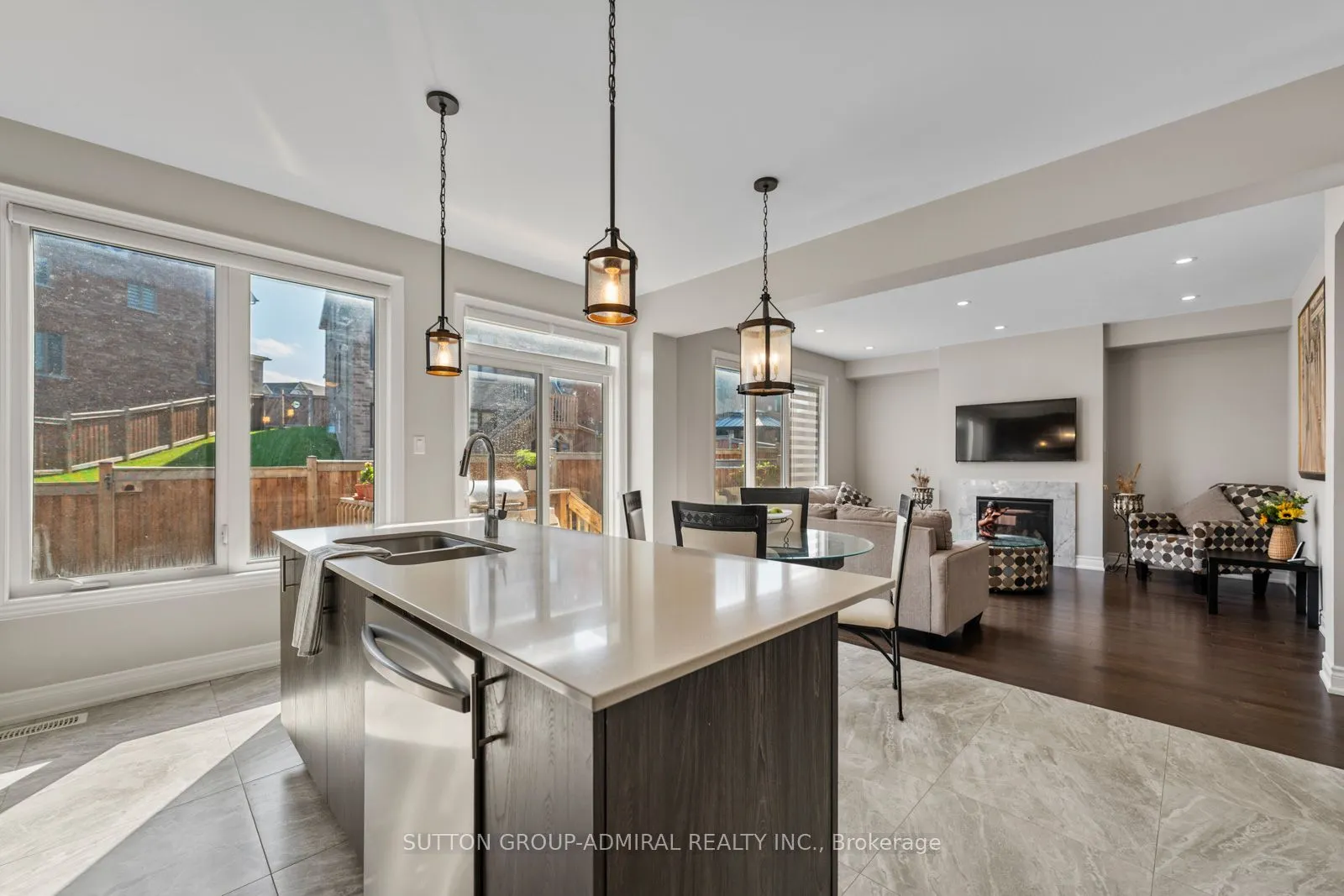 25 Pear Blossom Way