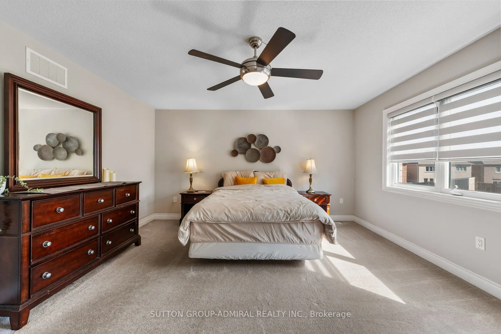 25 Pear Blossom Way