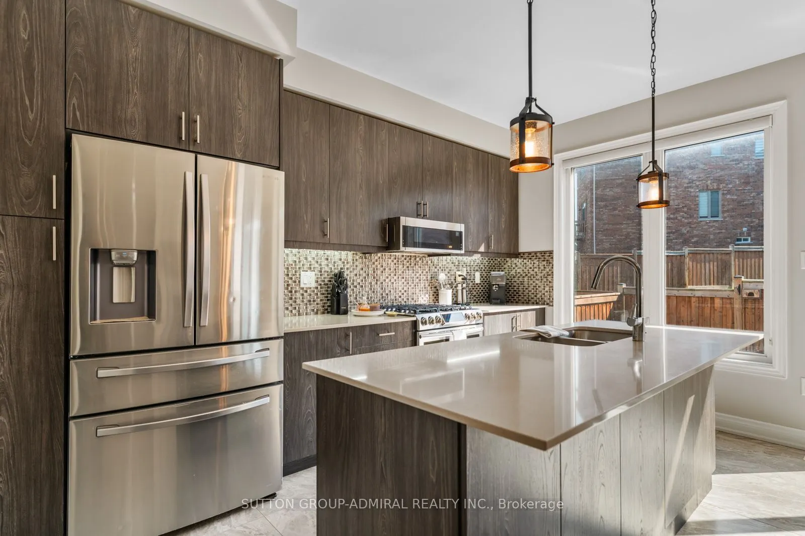 25 Pear Blossom Way