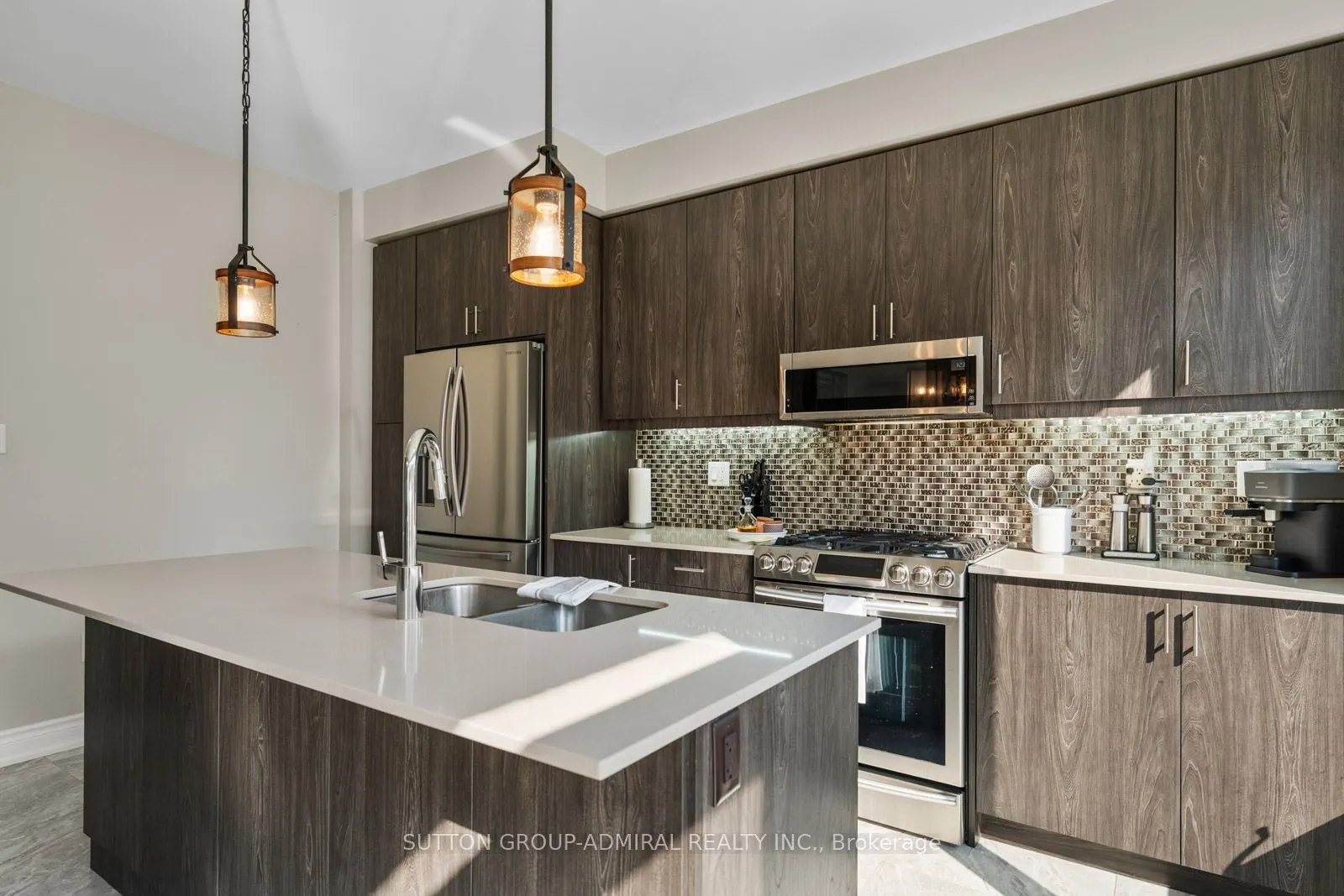 25 Pear Blossom Way