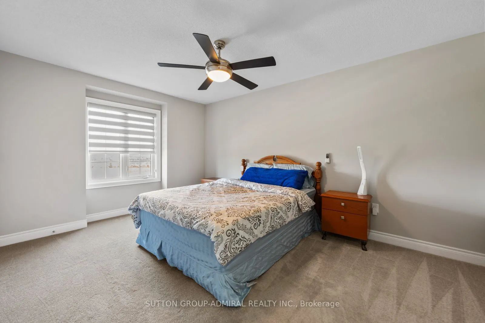 25 Pear Blossom Way
