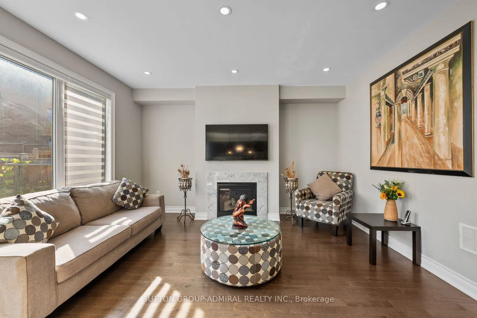 25 Pear Blossom Way