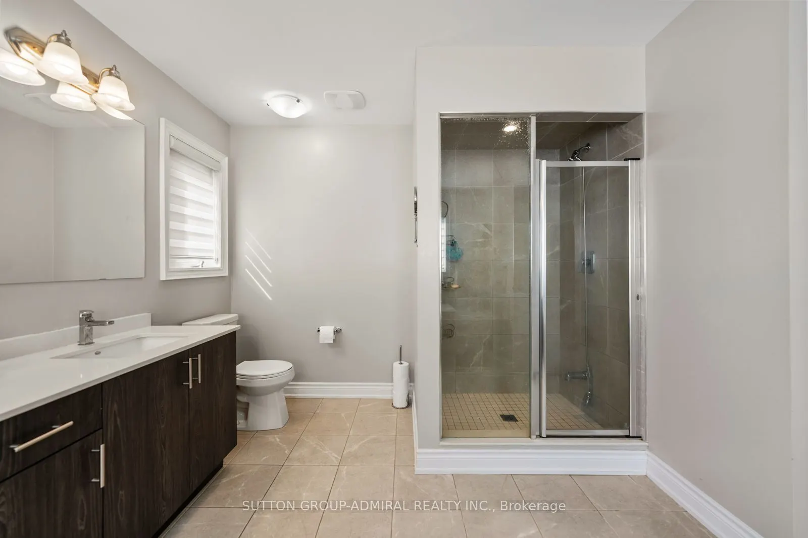 25 Pear Blossom Way