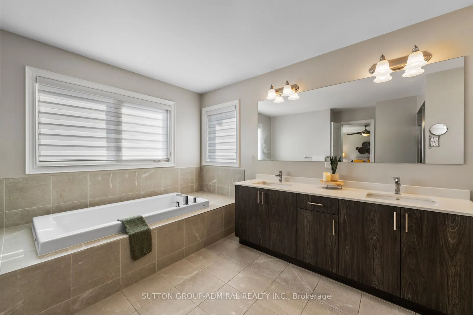 25 Pear Blossom Way